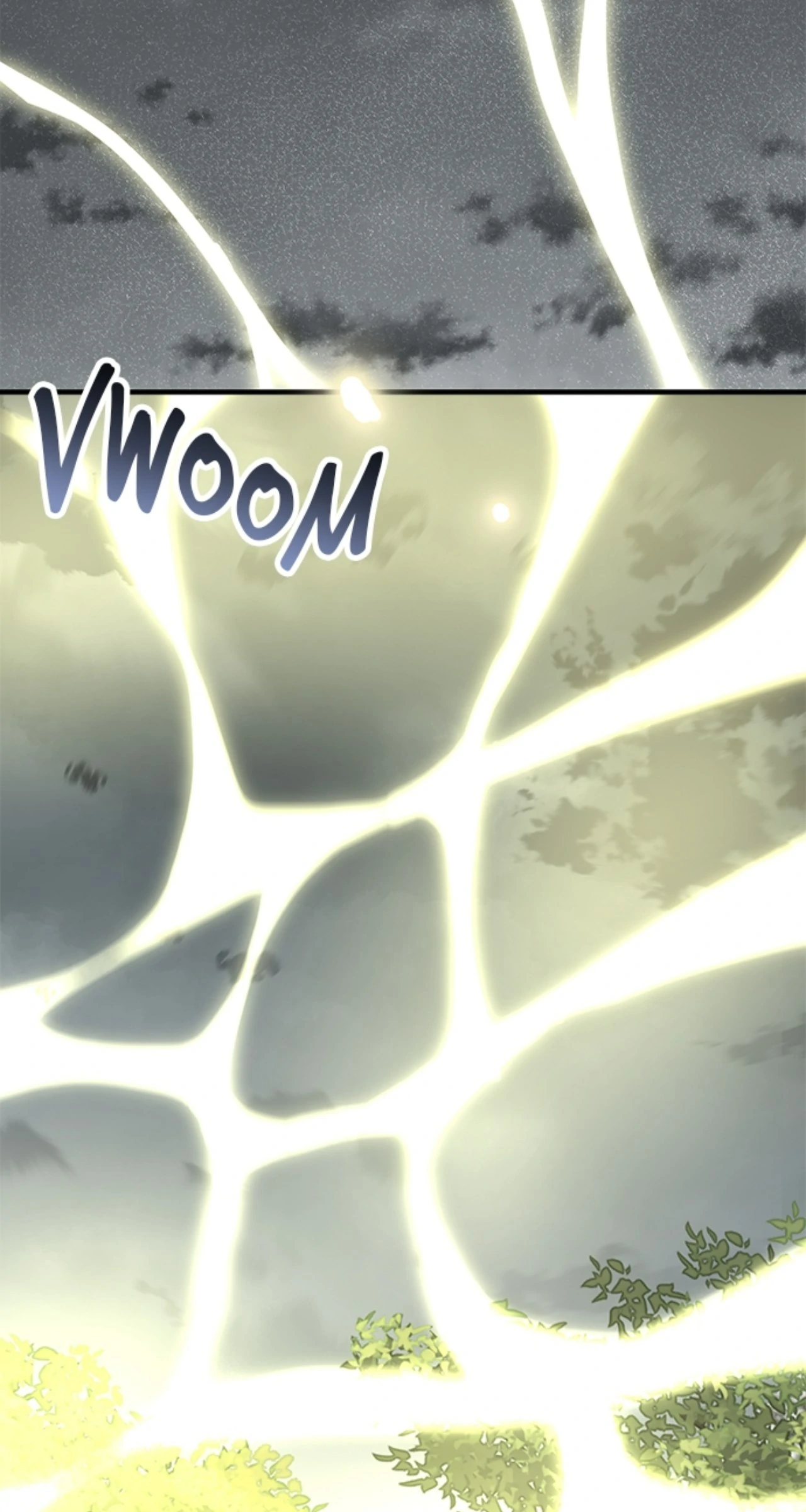 Monster Duke’s Daughter Chapter 185 334 57