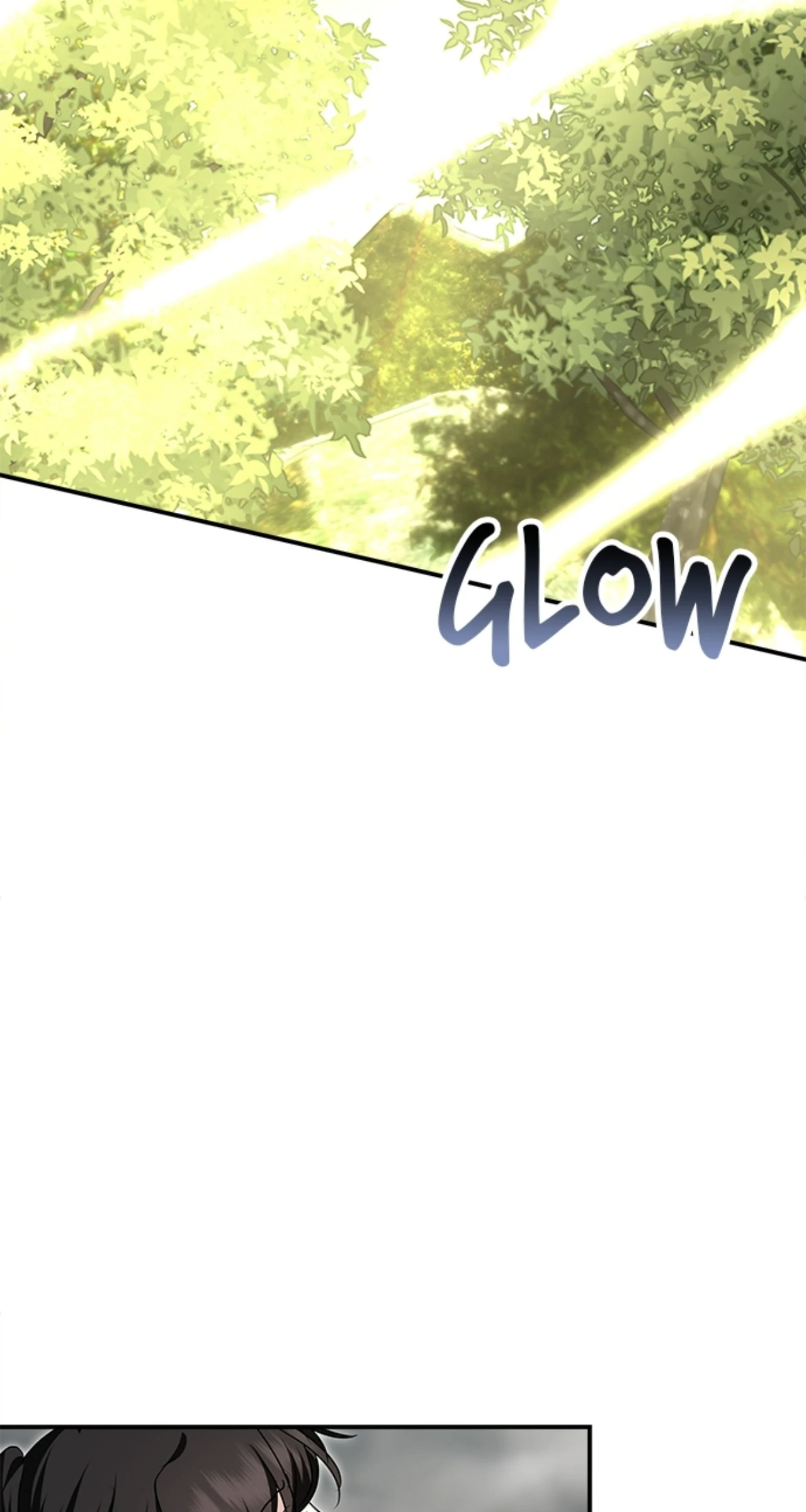 Monster Duke’s Daughter Chapter 185 335 58