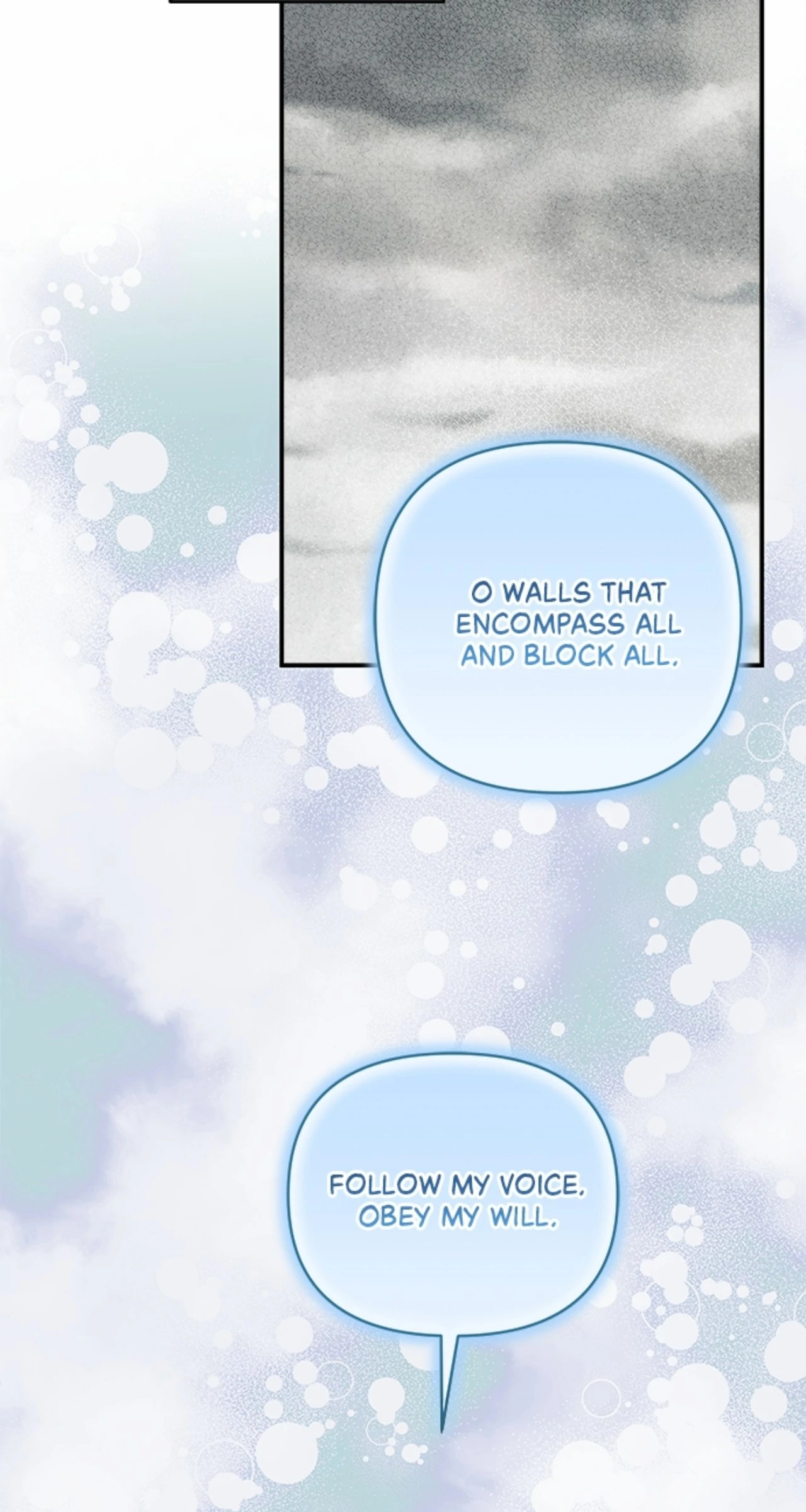 Monster Duke’s Daughter Chapter 185 337 60