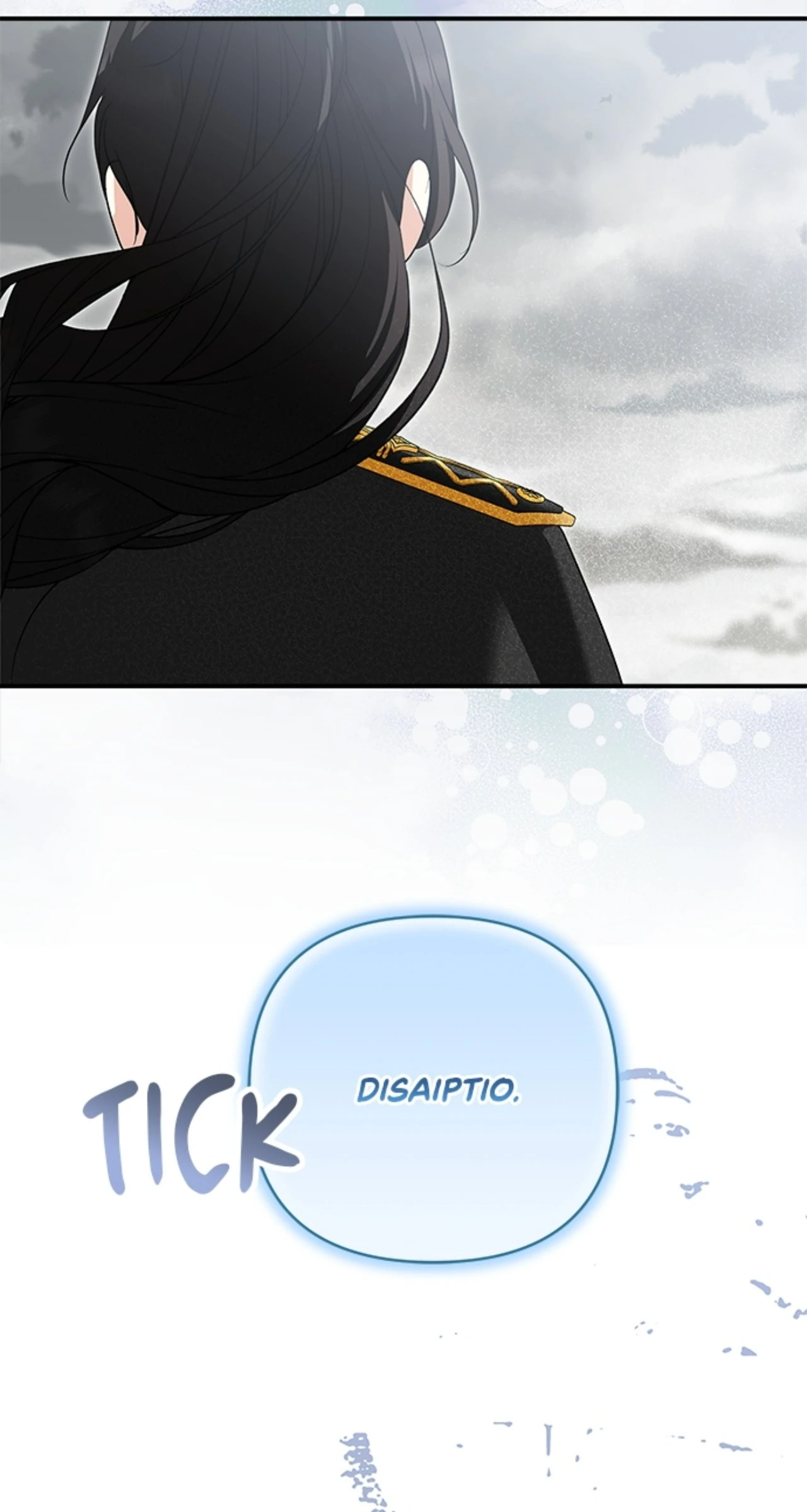 Monster Duke’s Daughter Chapter 185 338 61