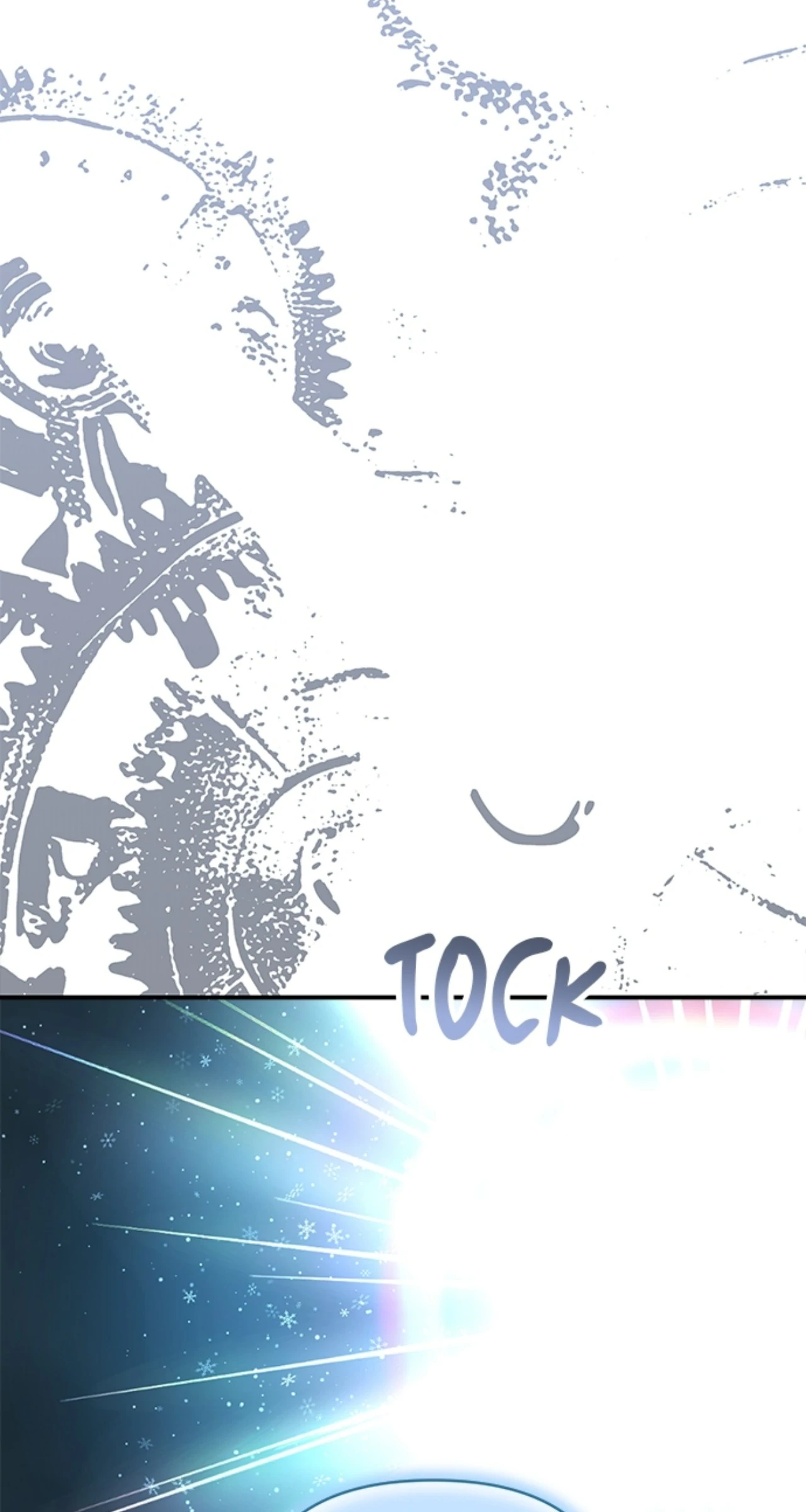 Monster Duke’s Daughter Chapter 185 339 62