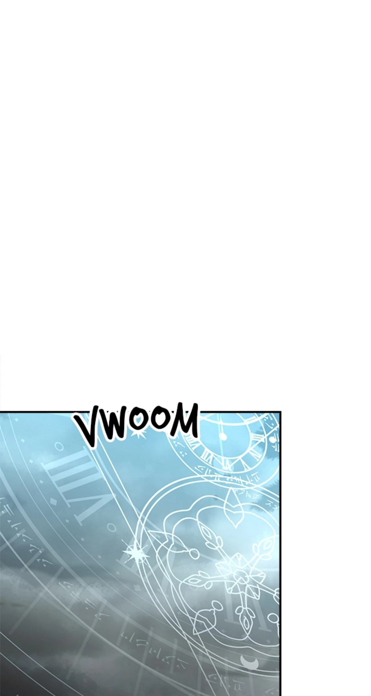 Monster Duke’s Daughter Chapter 185 341 64