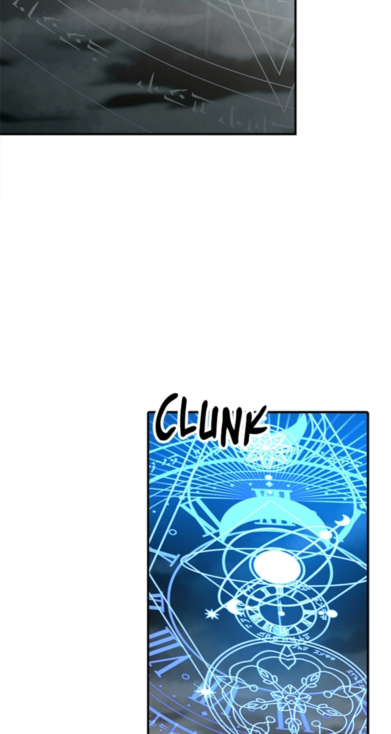 Monster Duke’s Daughter Chapter 185 342 65