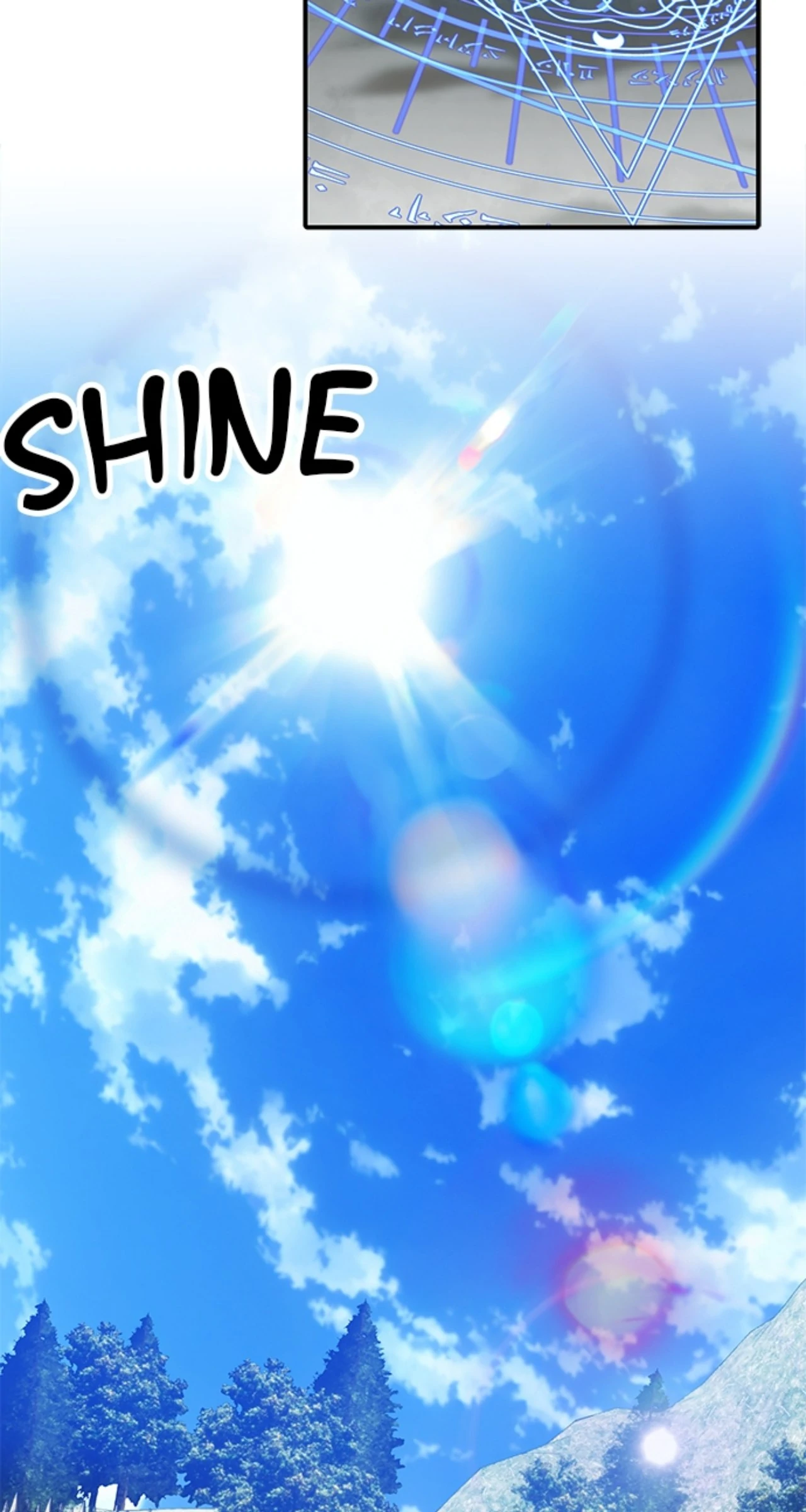 Monster Duke’s Daughter Chapter 185 343 66