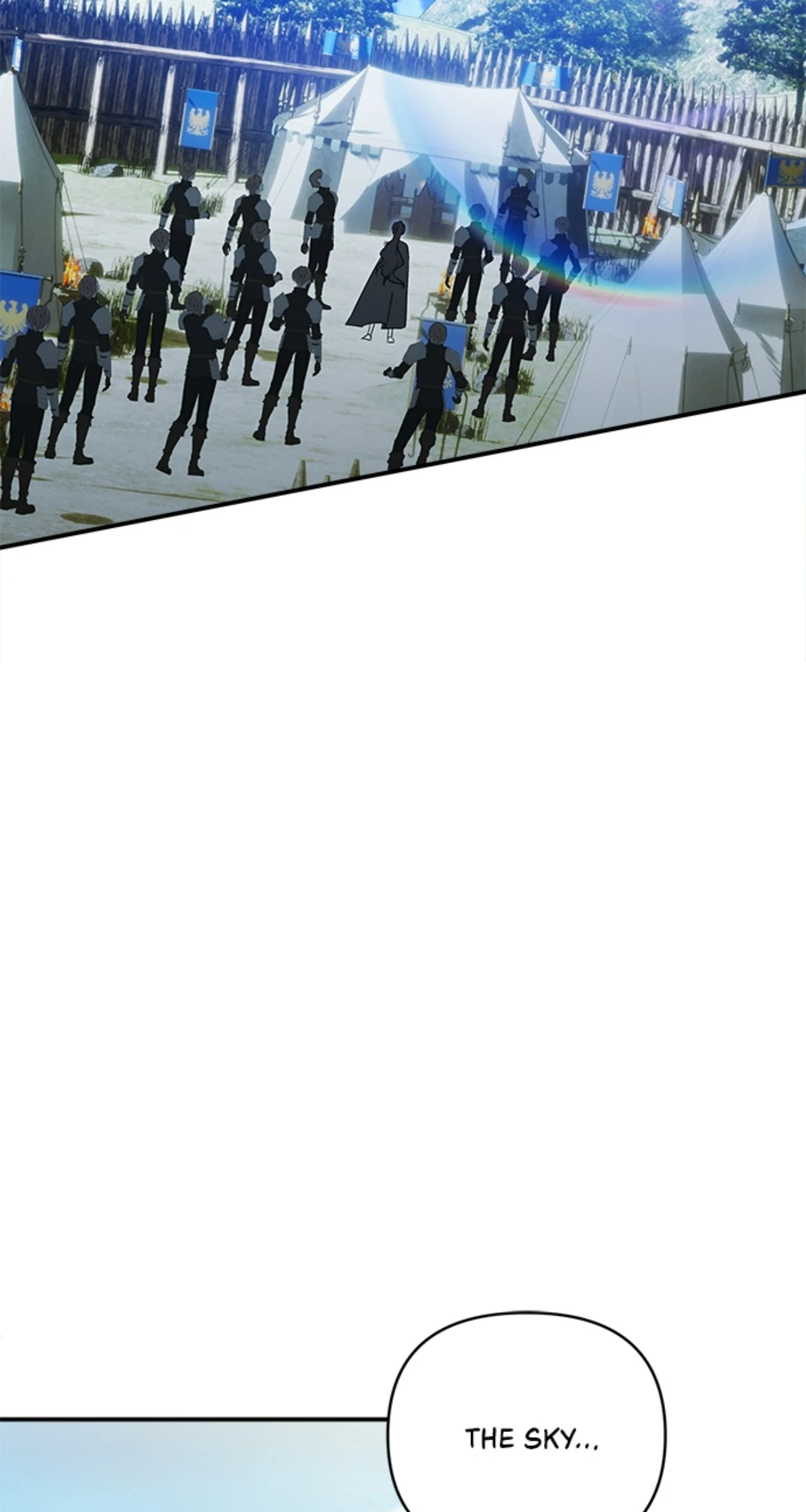 Monster Duke’s Daughter Chapter 185 344 67