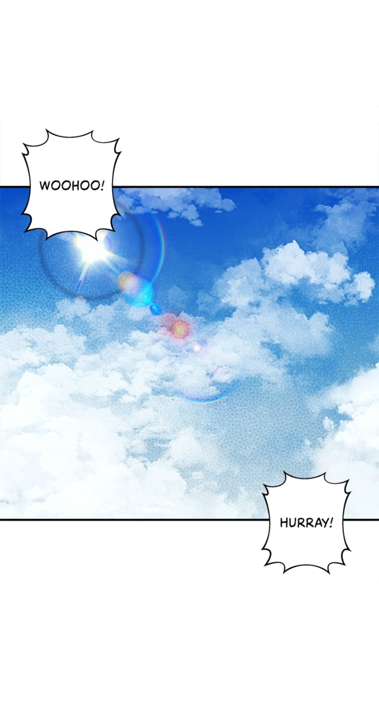 Monster Duke’s Daughter Chapter 185 348 71