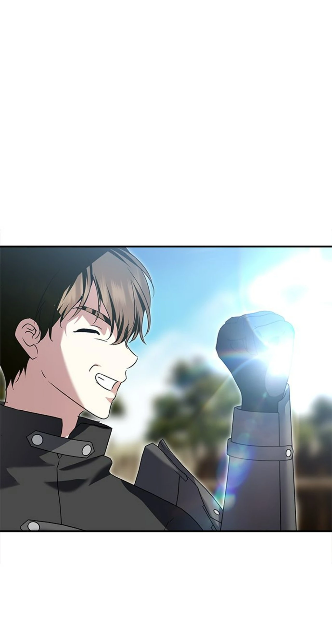 Monster Duke’s Daughter Chapter 185 349 72