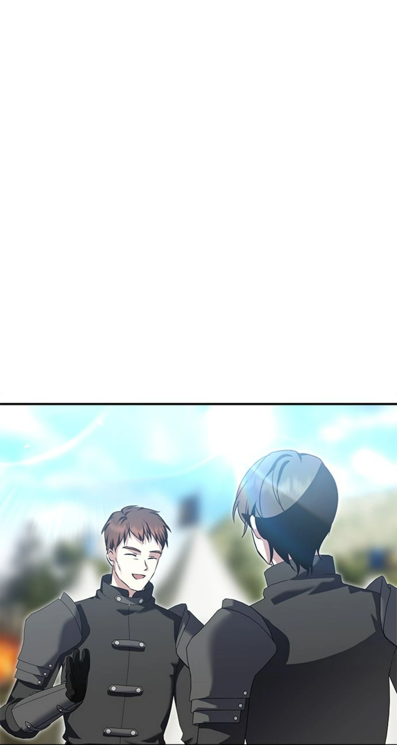 Monster Duke’s Daughter Chapter 185 350 73