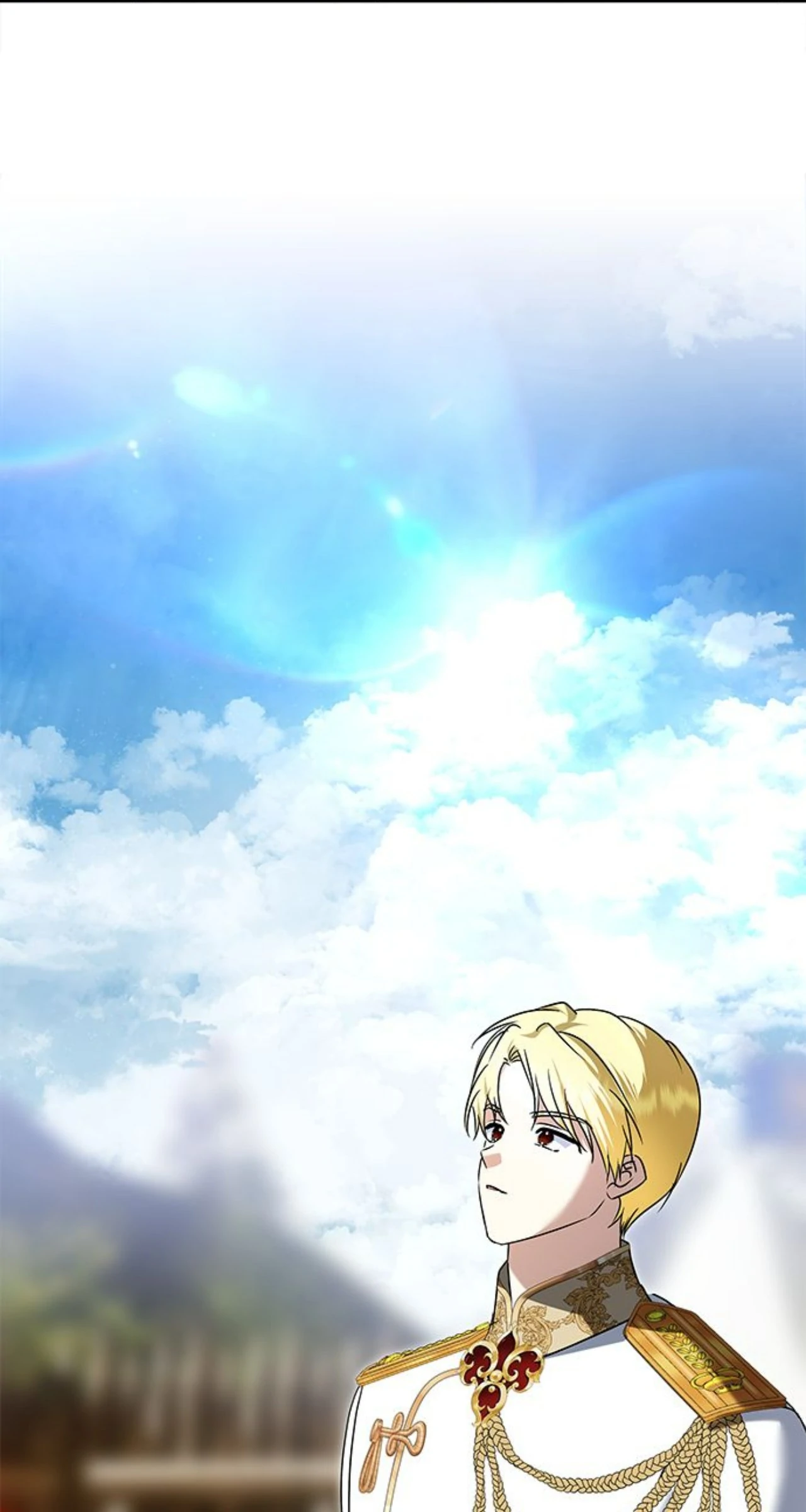 Monster Duke’s Daughter Chapter 185 351 74