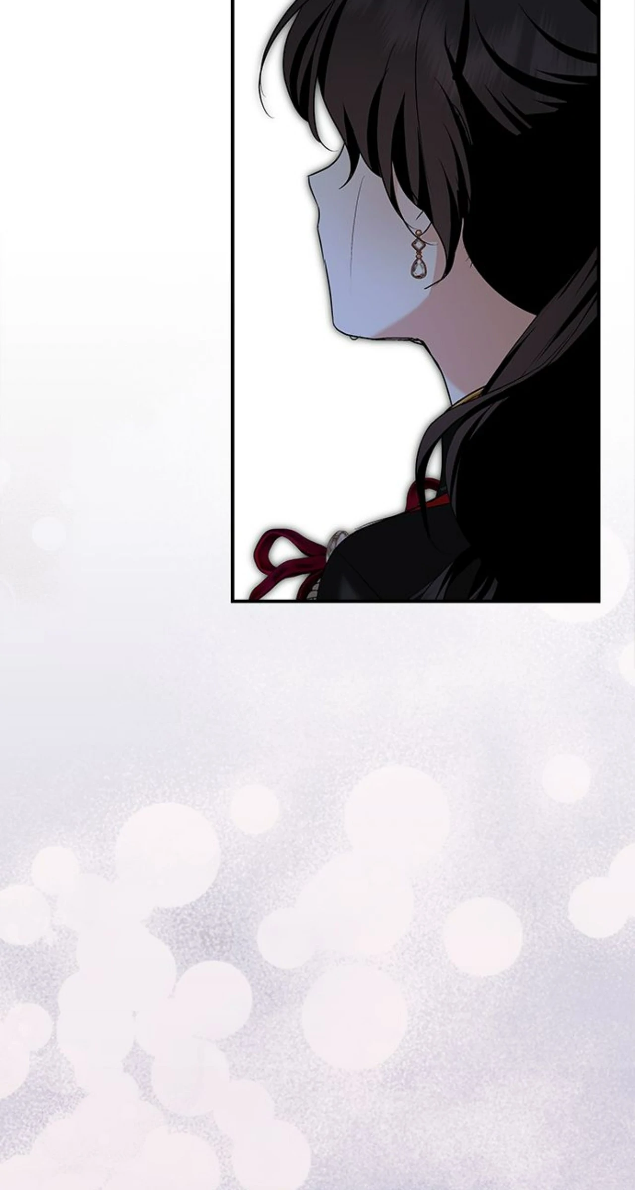 Monster Duke’s Daughter Chapter 185 354 77