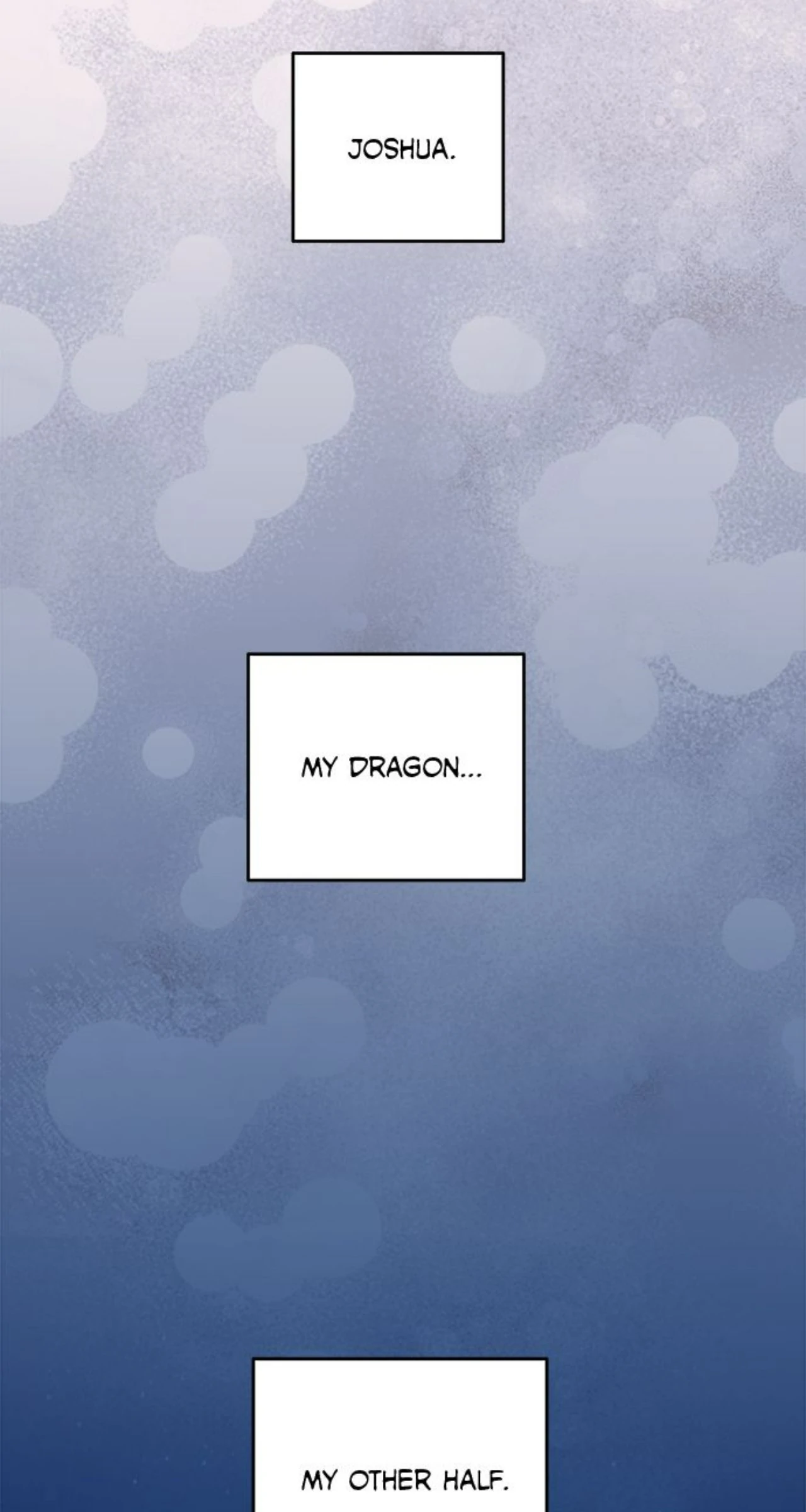 Monster Duke’s Daughter Chapter 185 355 78