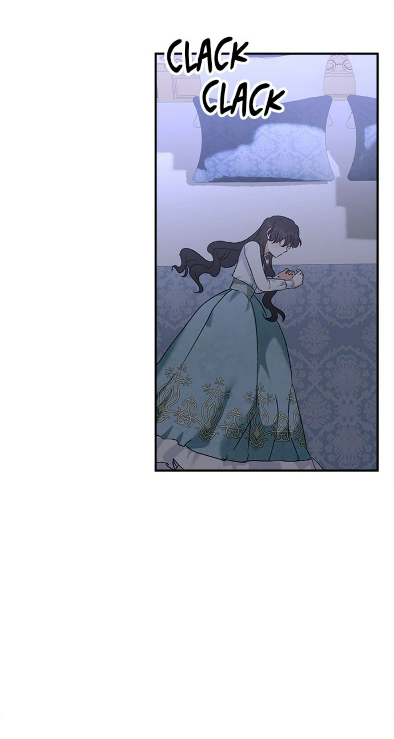 Monster Duke’s Daughter Chapter 185 359 82