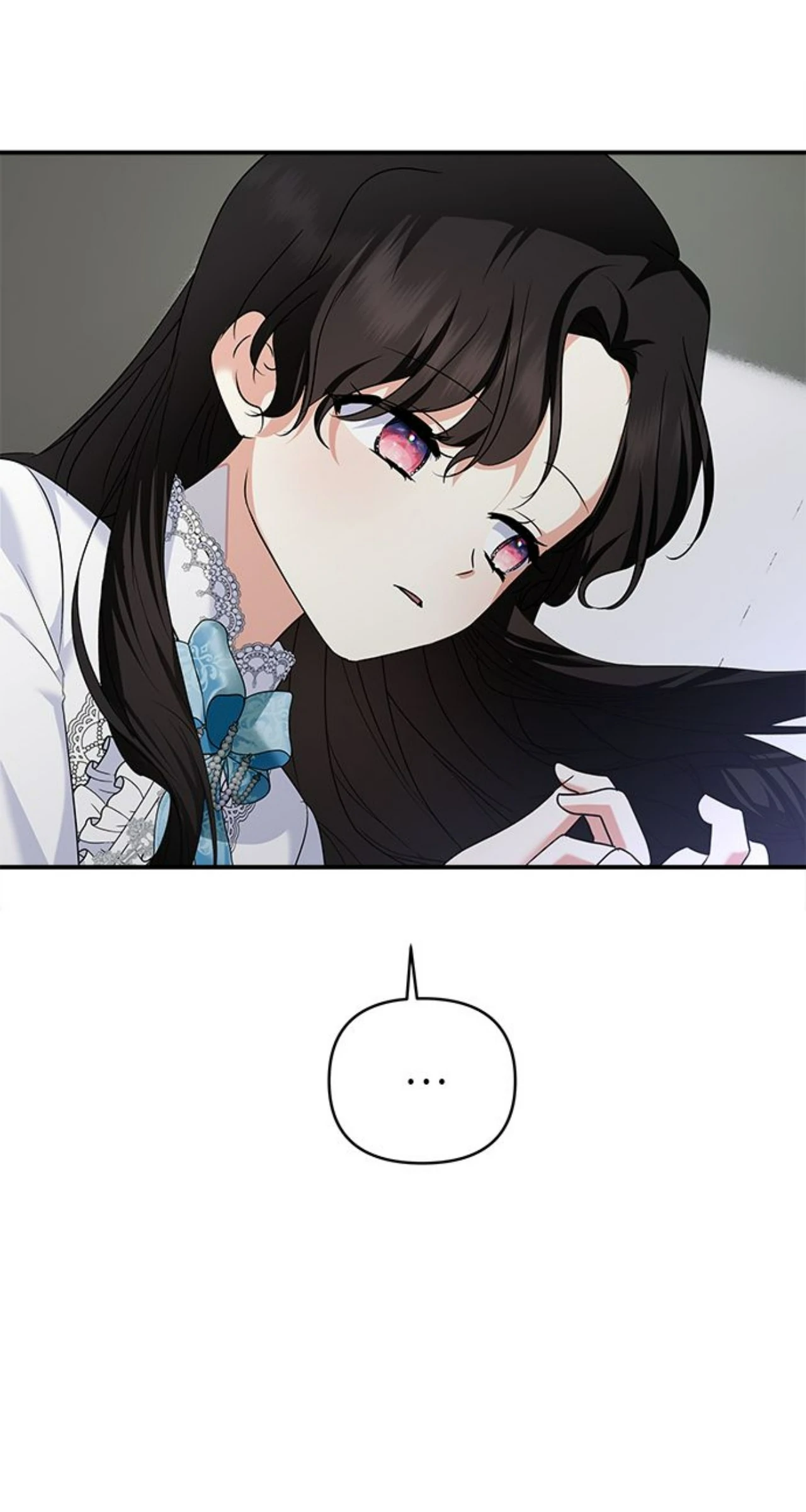 Monster Duke’s Daughter Chapter 185 360 83