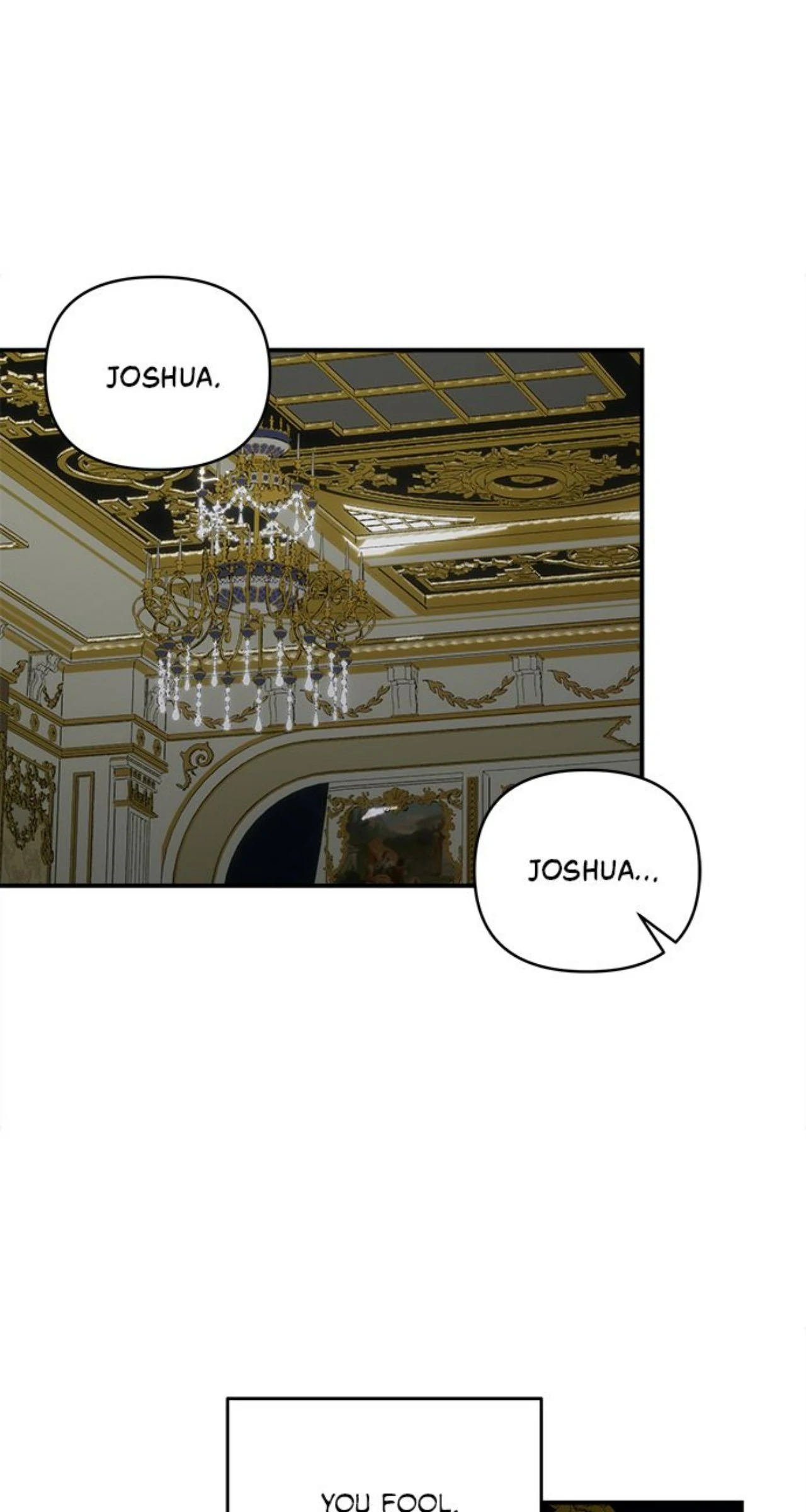 Monster Duke’s Daughter Chapter 185 361 84