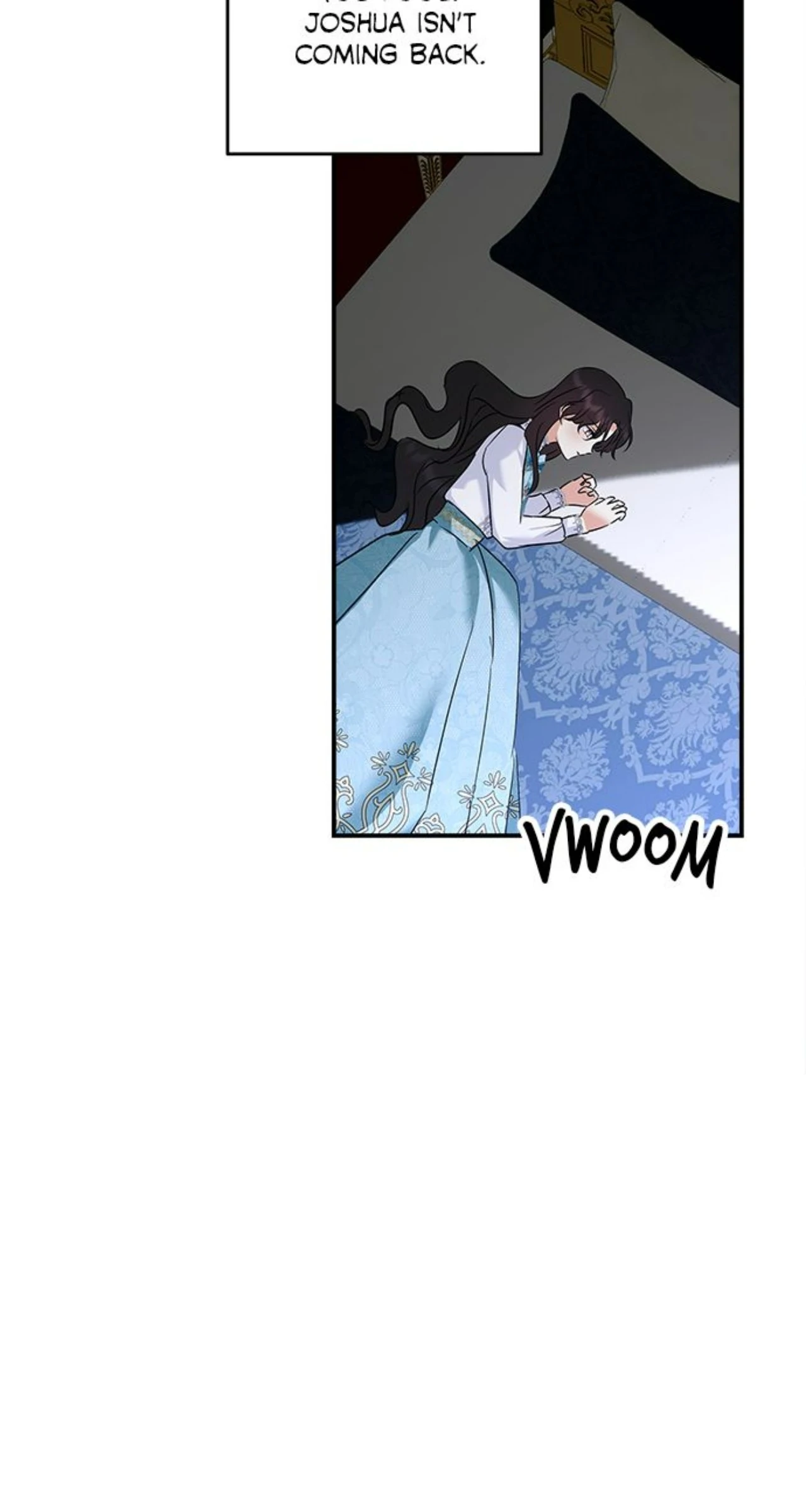 Monster Duke’s Daughter Chapter 185 362 85