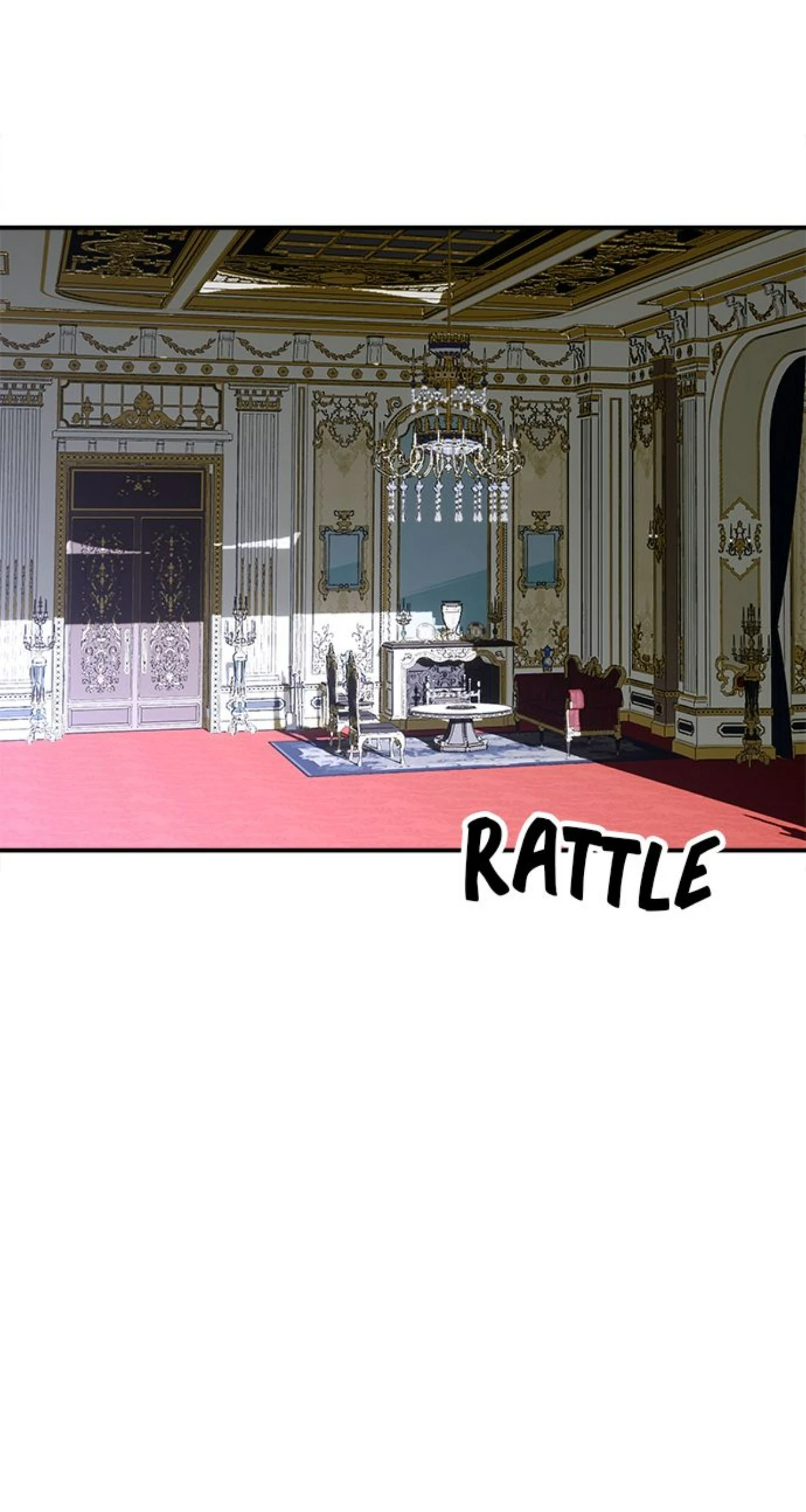 Monster Duke’s Daughter Chapter 185 363 86