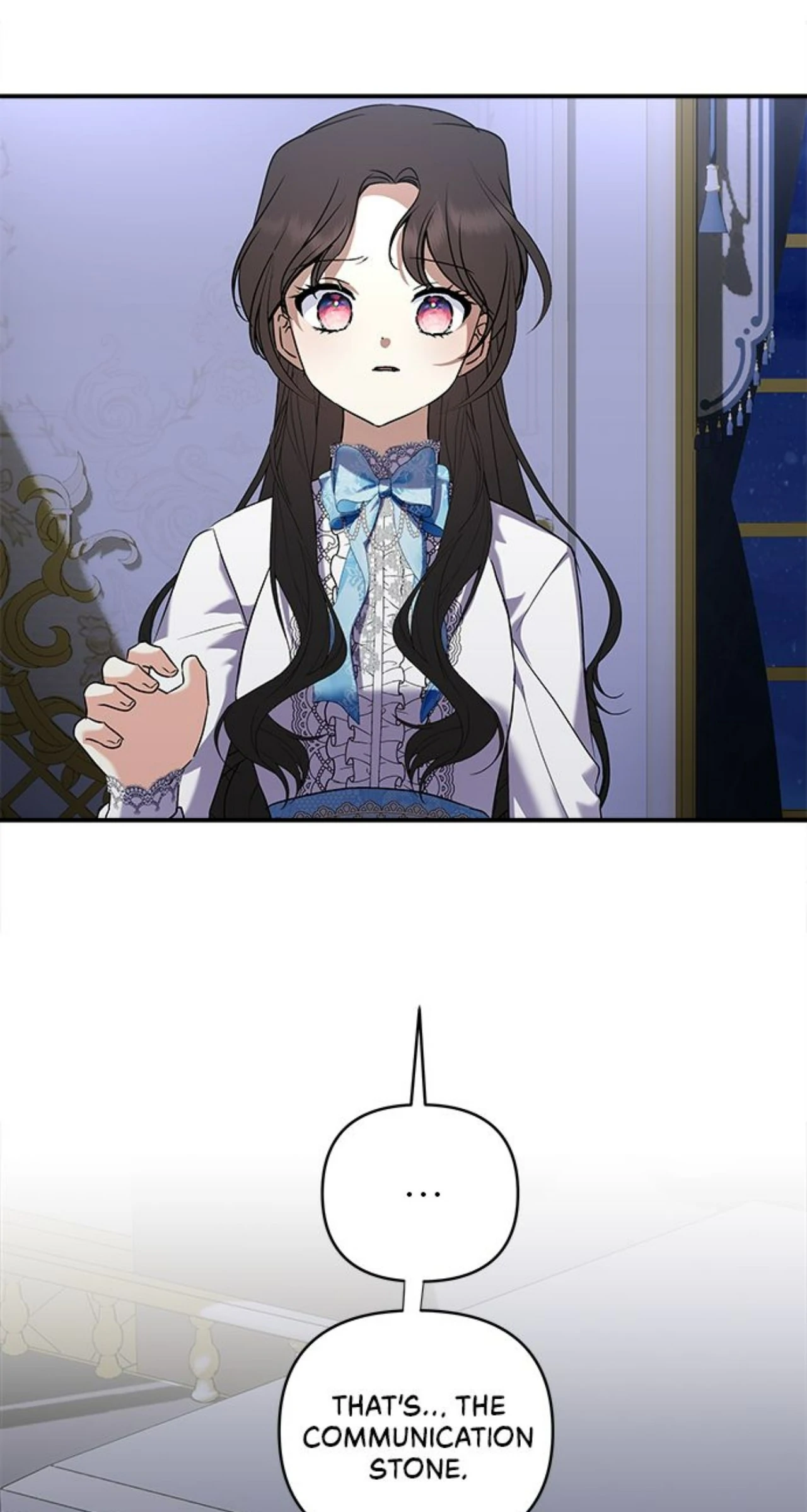 Monster Duke’s Daughter Chapter 185 364 87