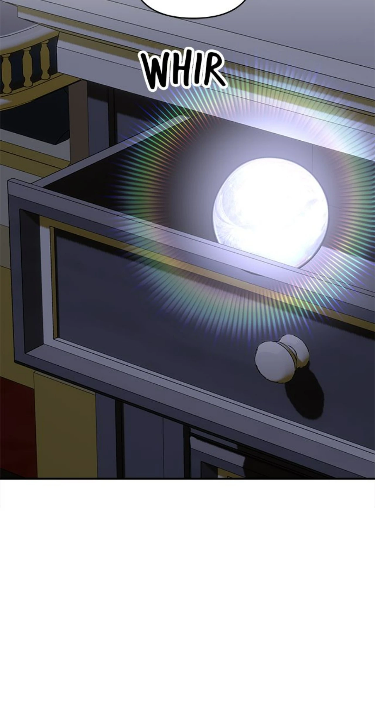 Monster Duke’s Daughter Chapter 185 365 88