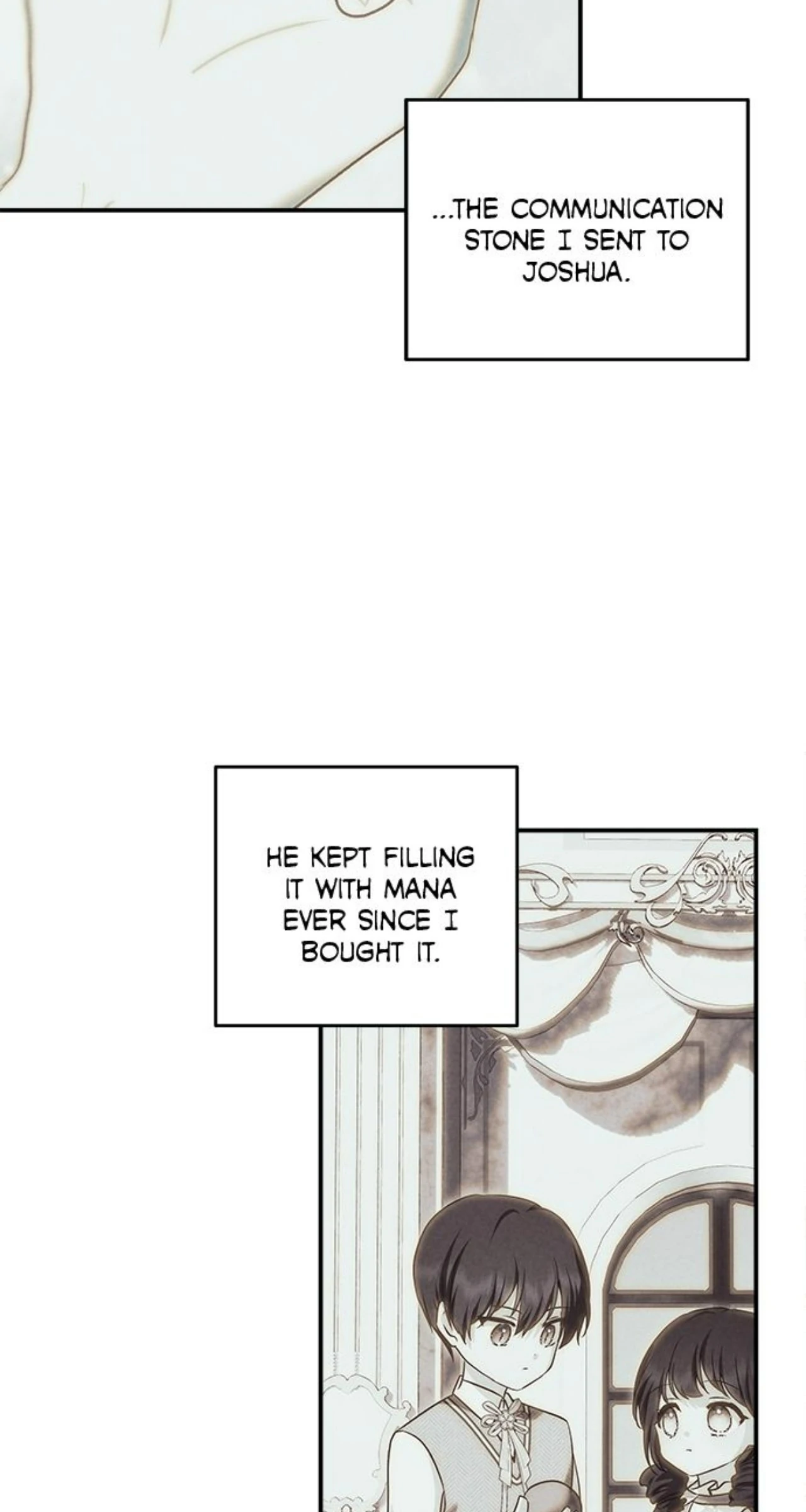 Monster Duke’s Daughter Chapter 186 259 03