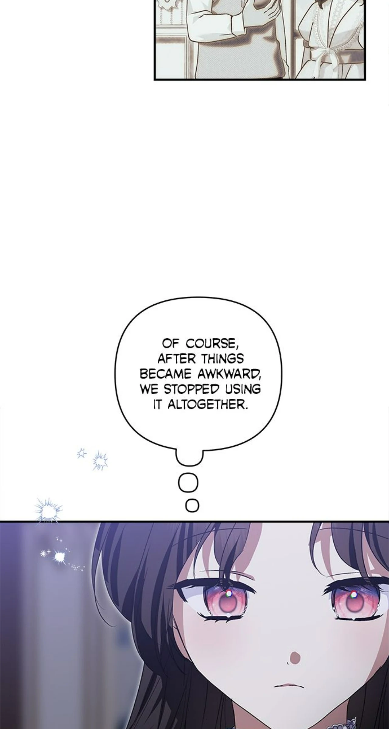 Monster Duke’s Daughter Chapter 186 260 04