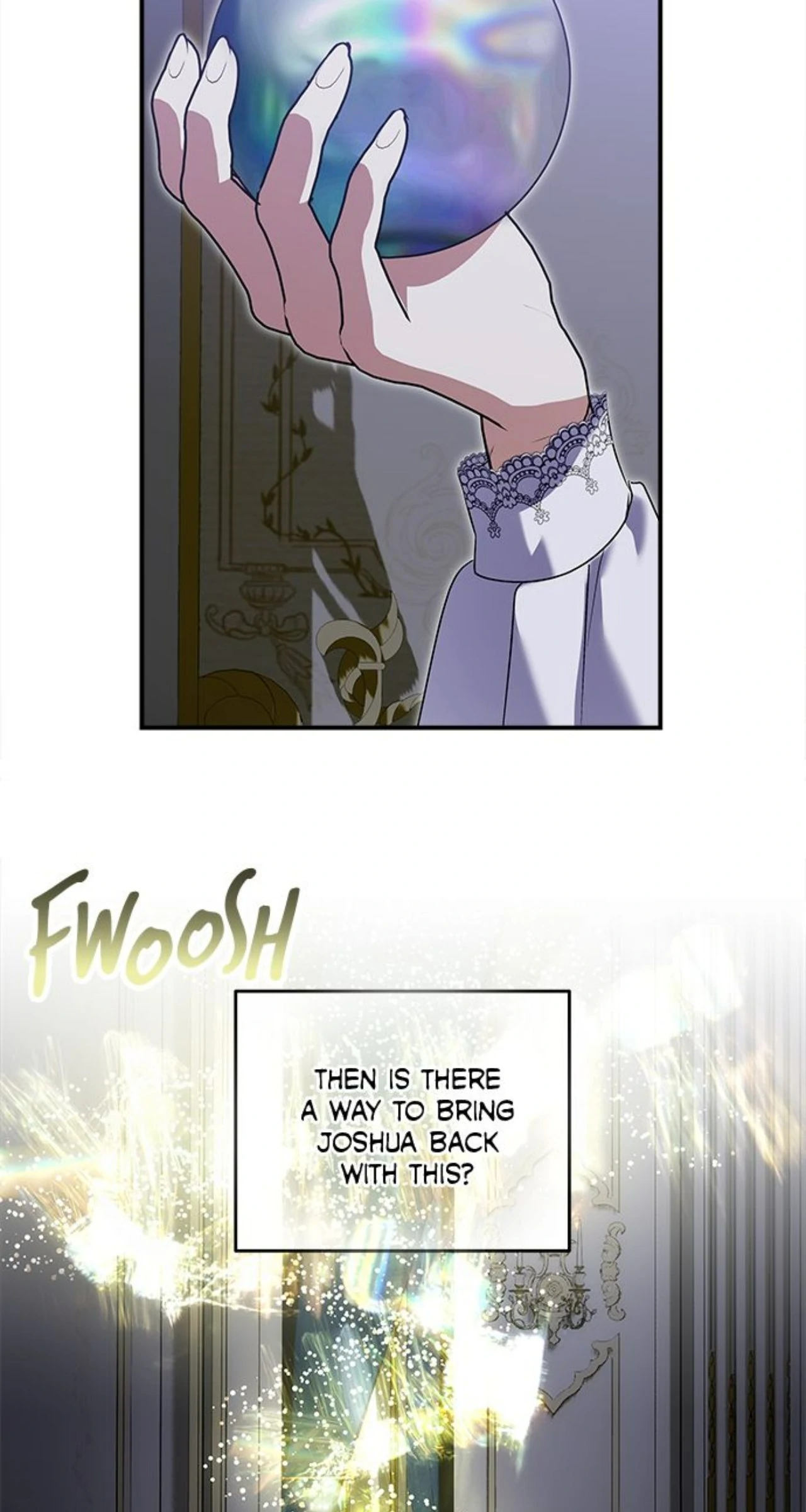 Monster Duke’s Daughter Chapter 186 262 06