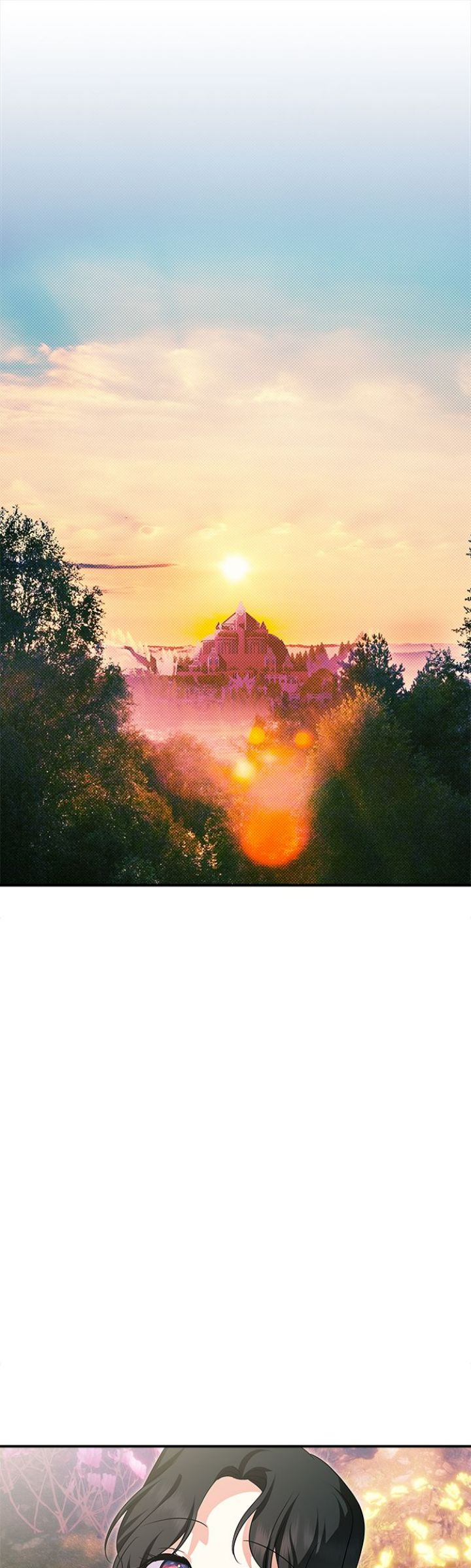 Monster Duke’s Daughter Chapter 188 149 01