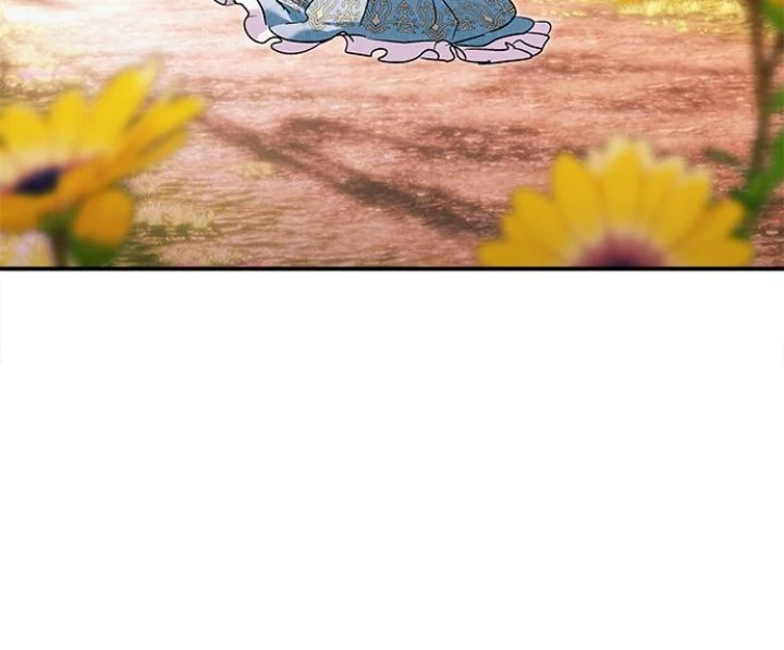 Monster Duke’s Daughter Chapter 188 153 05