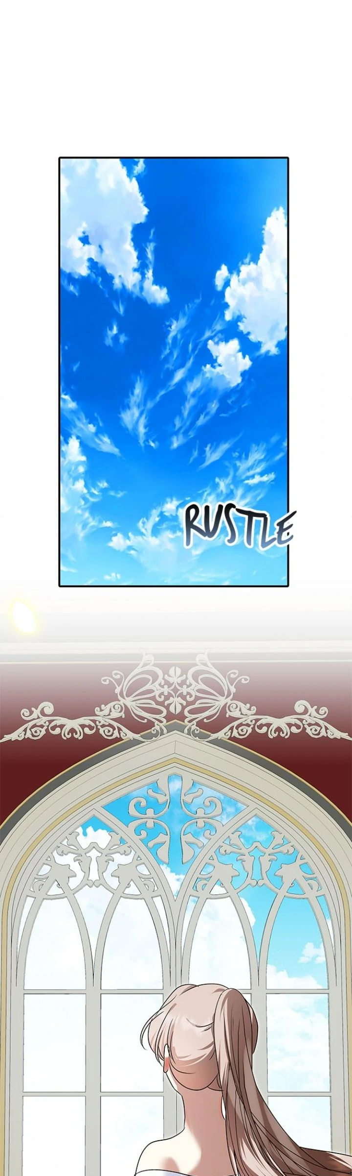 Monster Duke’s Daughter Chapter 188 162 14