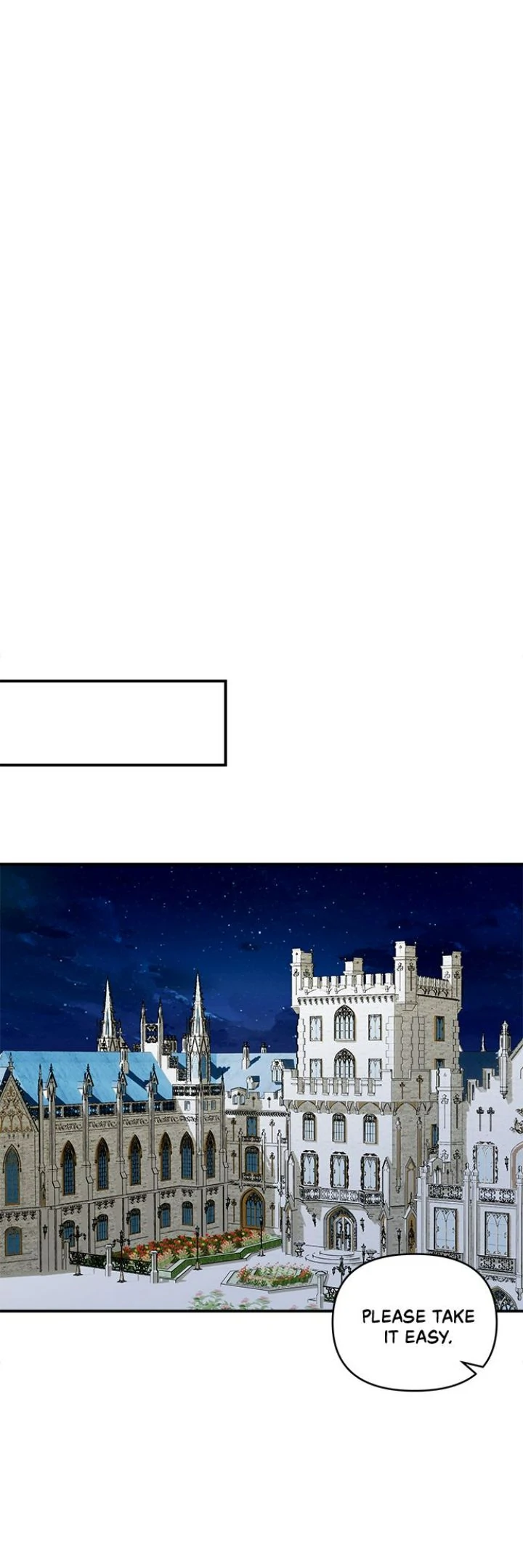 Monster Duke’s Daughter Chapter 188 165 17