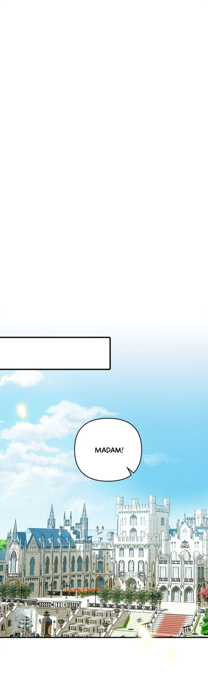 Monster Duke’s Daughter Chapter 188 177 29