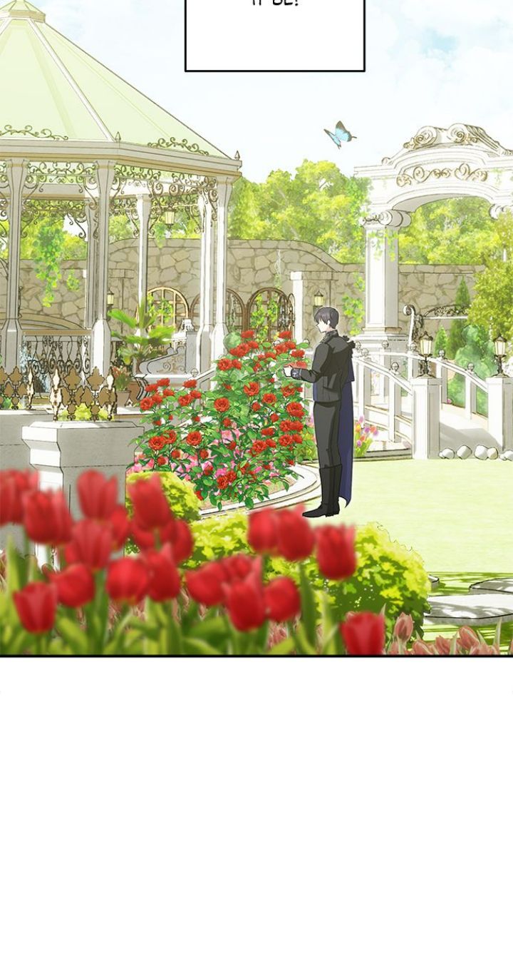 Monster Duke’s Daughter Chapter 188 181 33