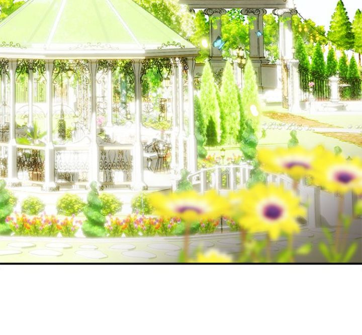 Monster Duke’s Daughter Chapter 188 190 42