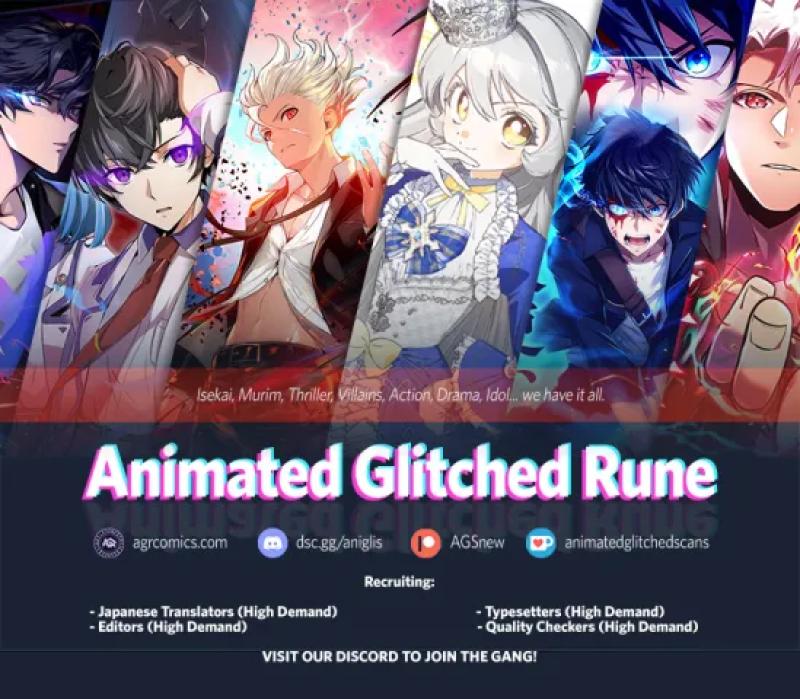 Monster Eater Adventurer Chapter 39 41 01