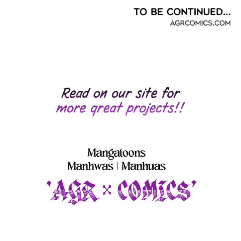 Monster Eater Adventurer Chapter 39 51 11