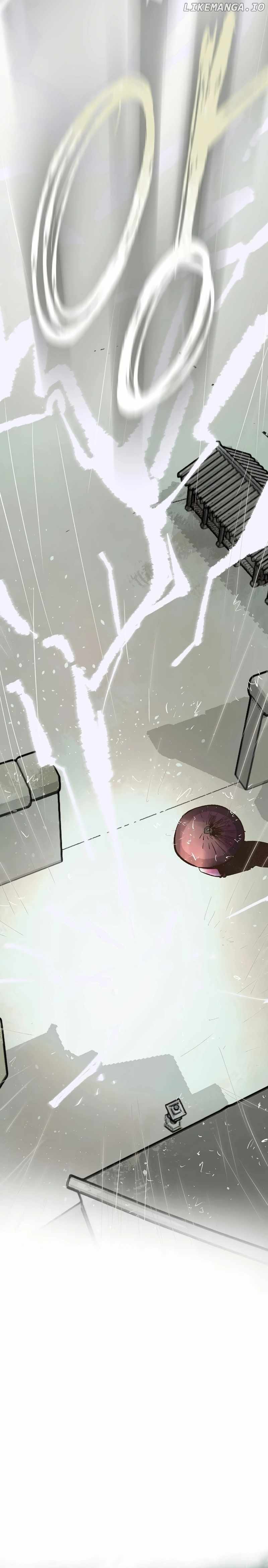 Monster General Recorded Legacy Chapter 19 120 023