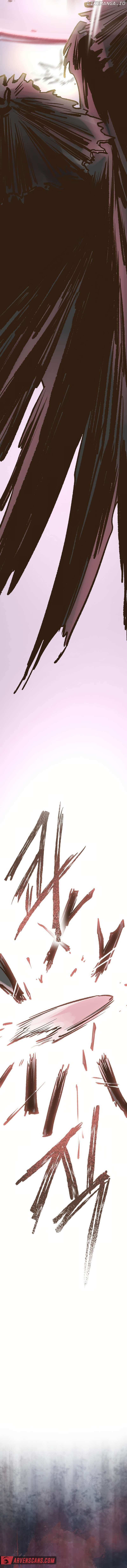 Monster General Recorded Legacy Chapter 23 79 006