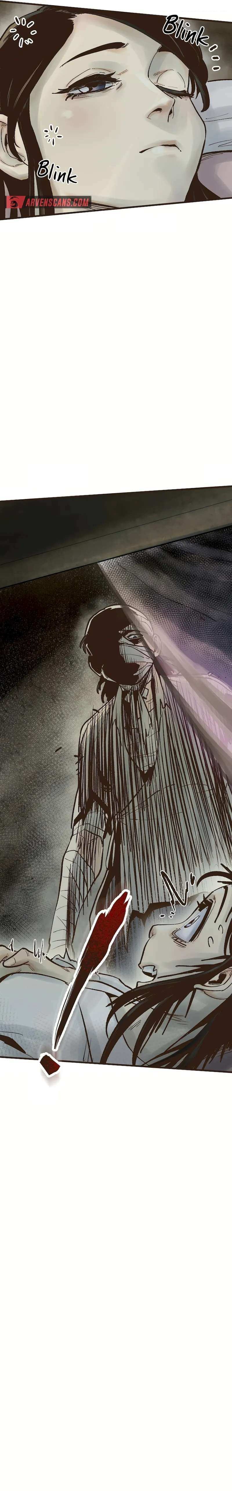 Monster General Recorded Legacy Chapter 32 79 018