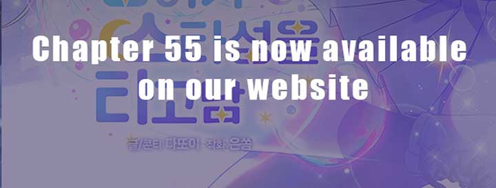 Moonshark: Sharks Are Born To Be Stars Chapter 46 79 18