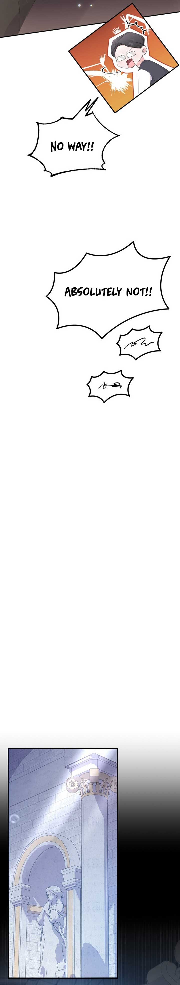 Moonshark: Sharks Are Born To Be Stars Chapter 47 84 17