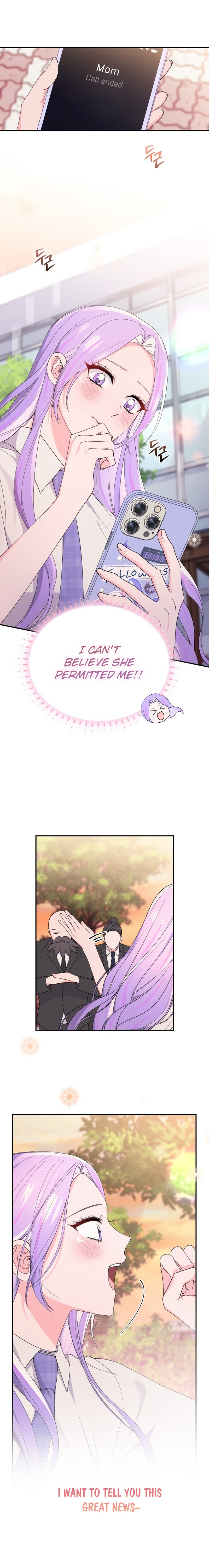 Moonshark: Sharks Are Born To Be Stars Chapter 51 98 16