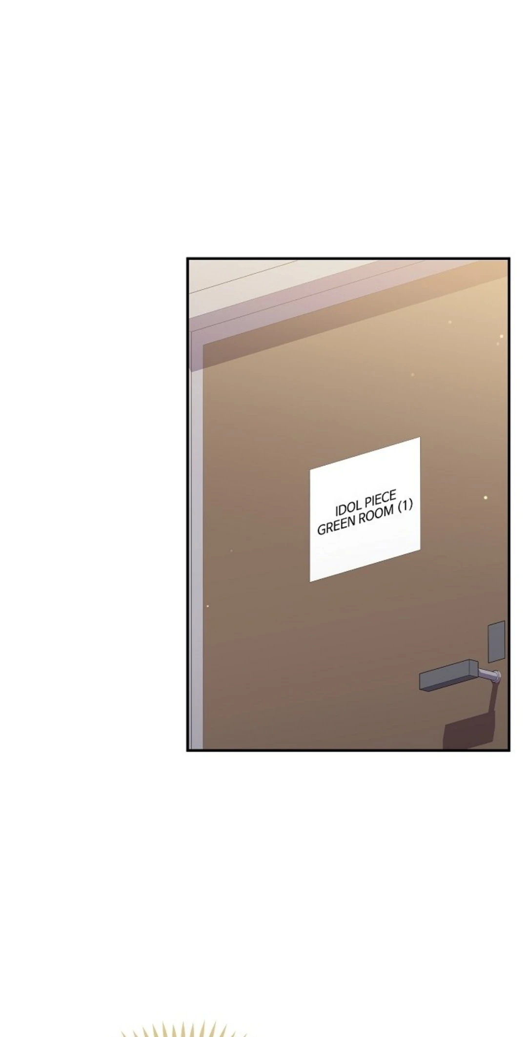 Moonshark: Sharks Are Born To Be Stars Chapter 53 228 02