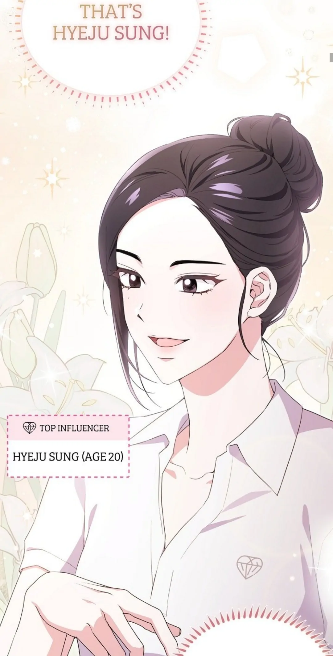 Moonshark: Sharks Are Born To Be Stars Chapter 53 233 07