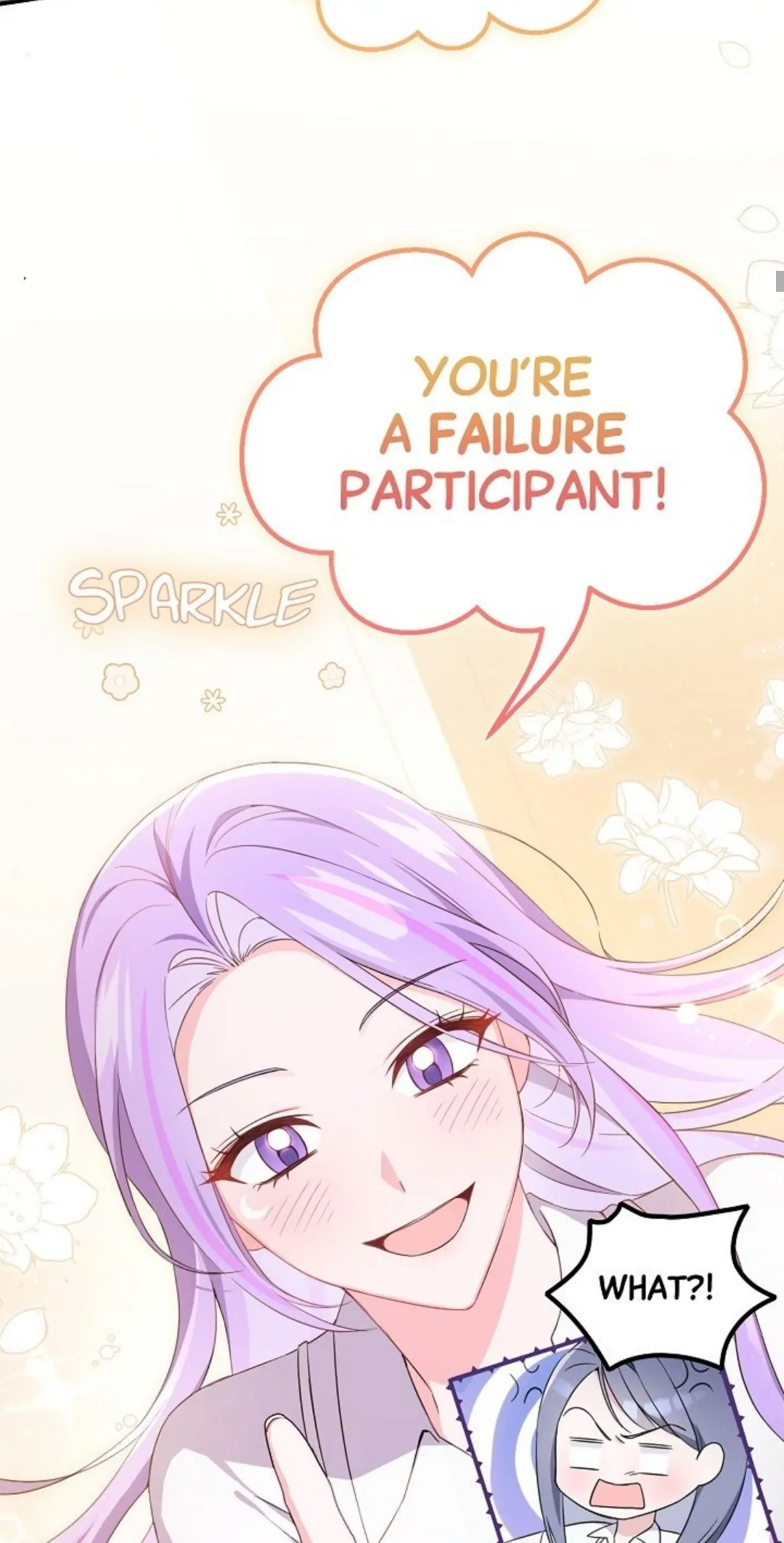 Moonshark: Sharks Are Born To Be Stars Chapter 53 240 14