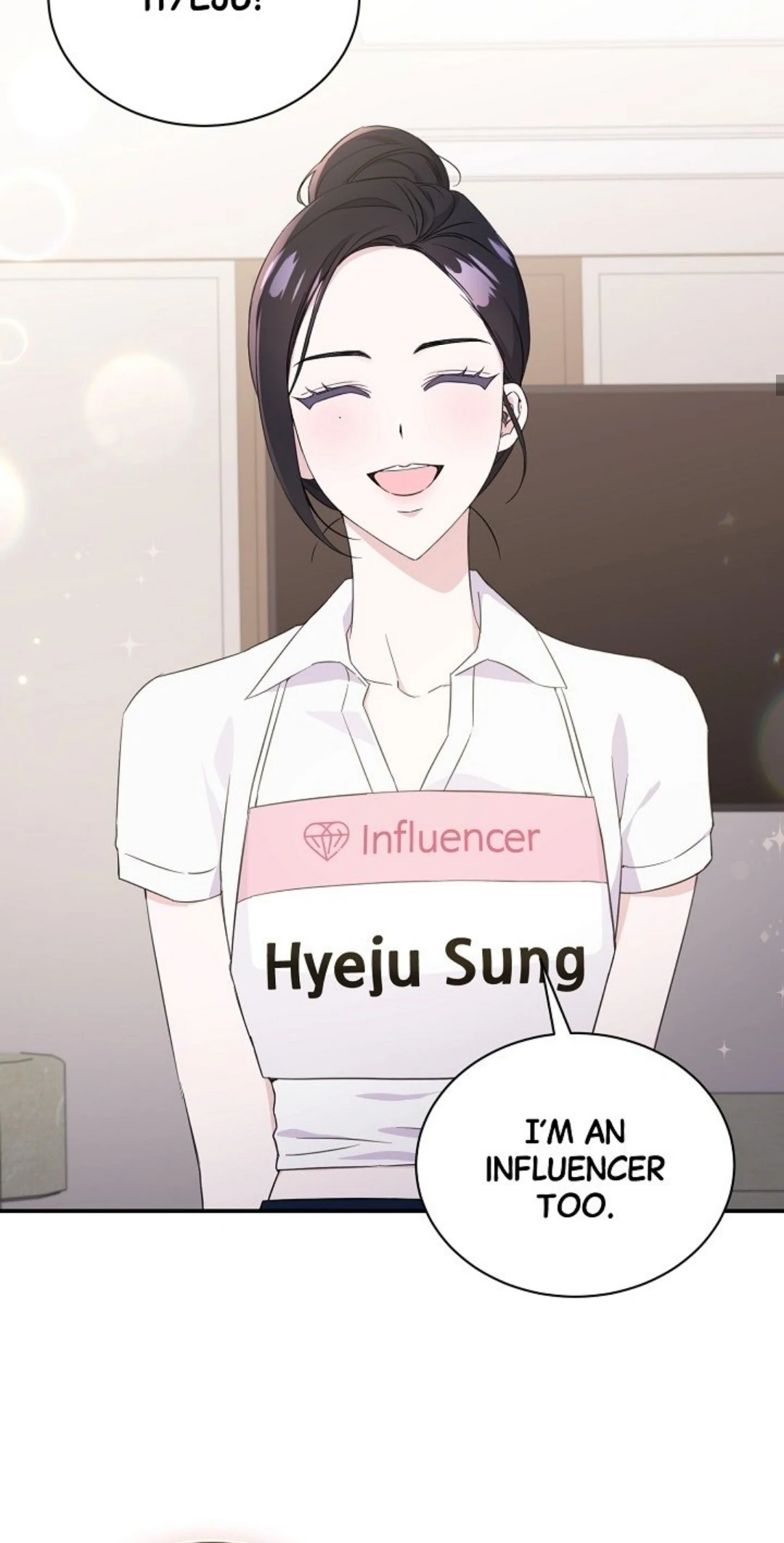 Moonshark: Sharks Are Born To Be Stars Chapter 53 245 19