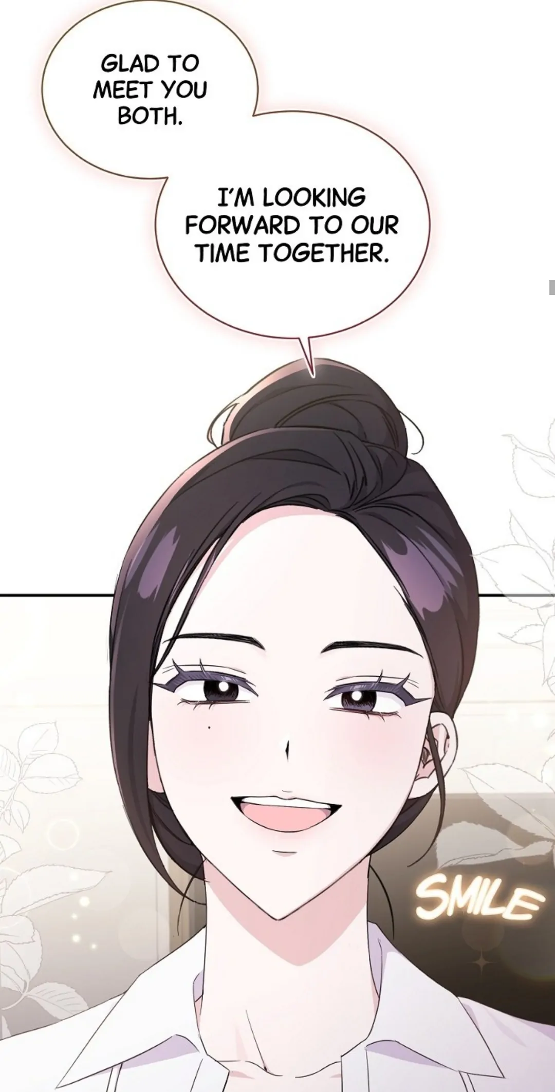 Moonshark: Sharks Are Born To Be Stars Chapter 53 246 20