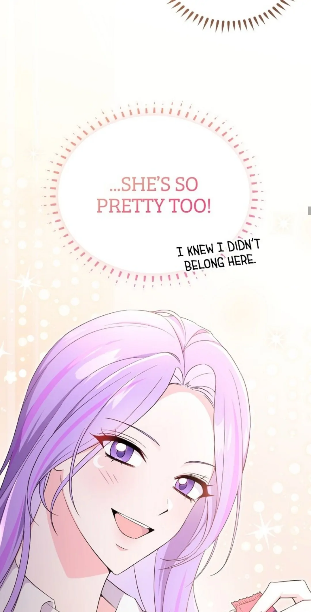 Moonshark: Sharks Are Born To Be Stars Chapter 53 252 26