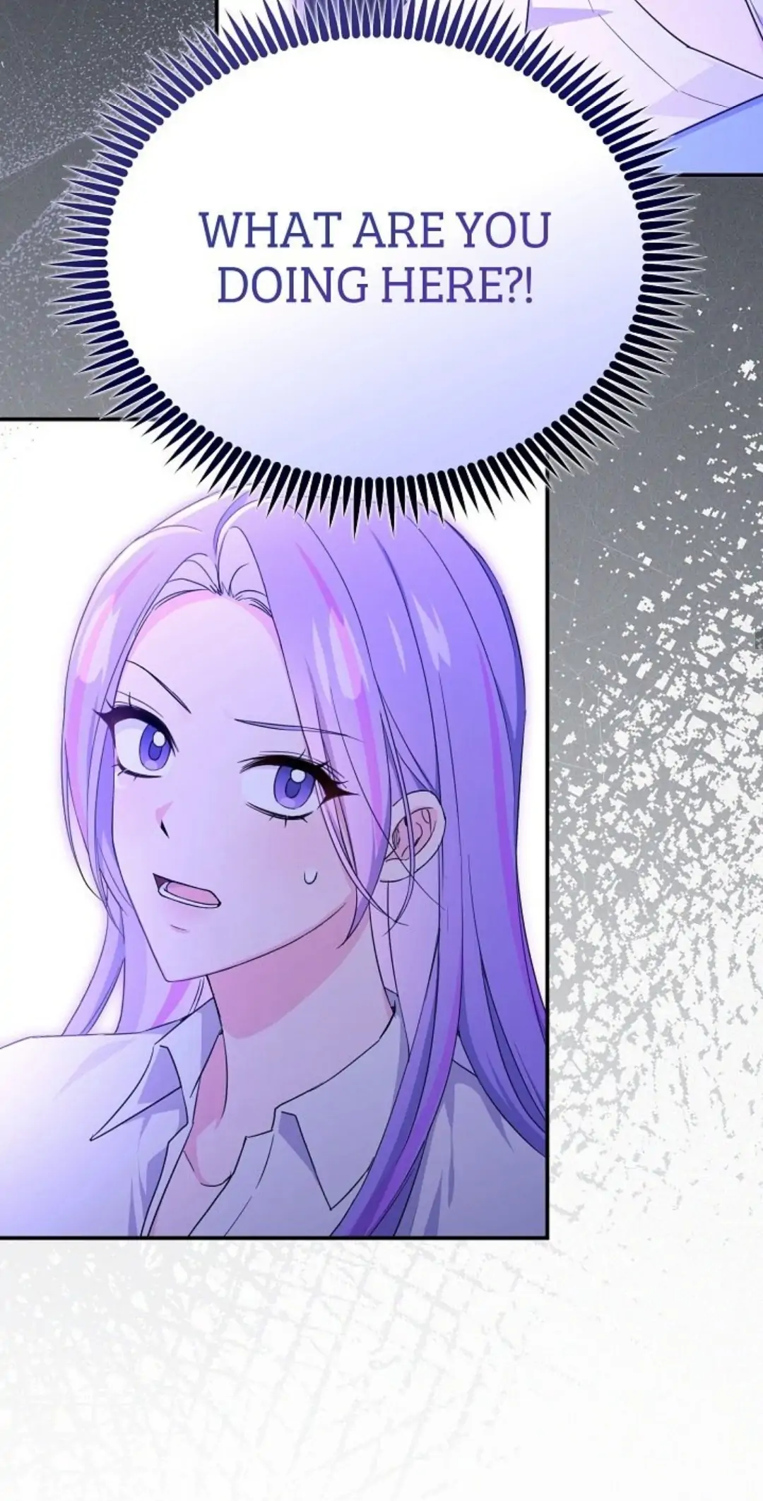 Moonshark: Sharks Are Born To Be Stars Chapter 53 258 32