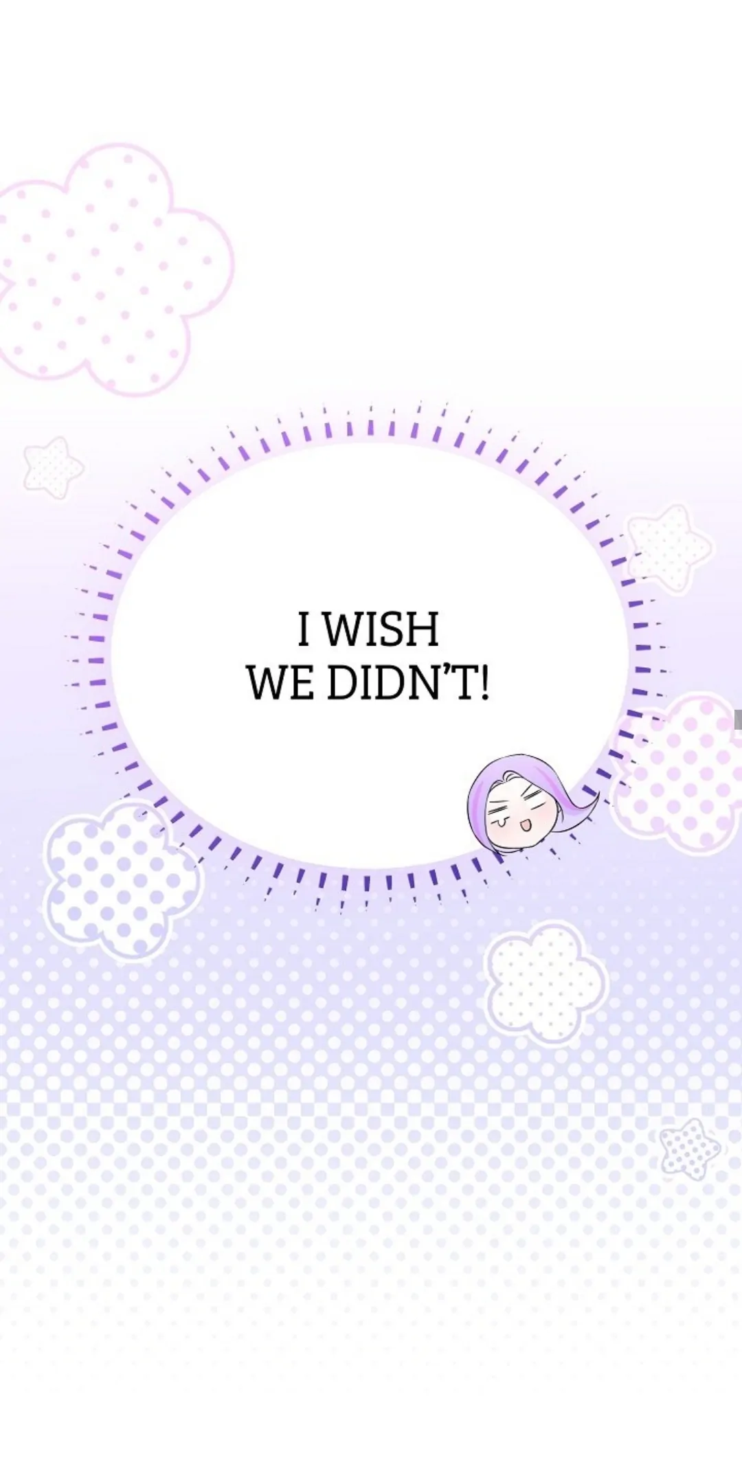 Moonshark: Sharks Are Born To Be Stars Chapter 53 263 37