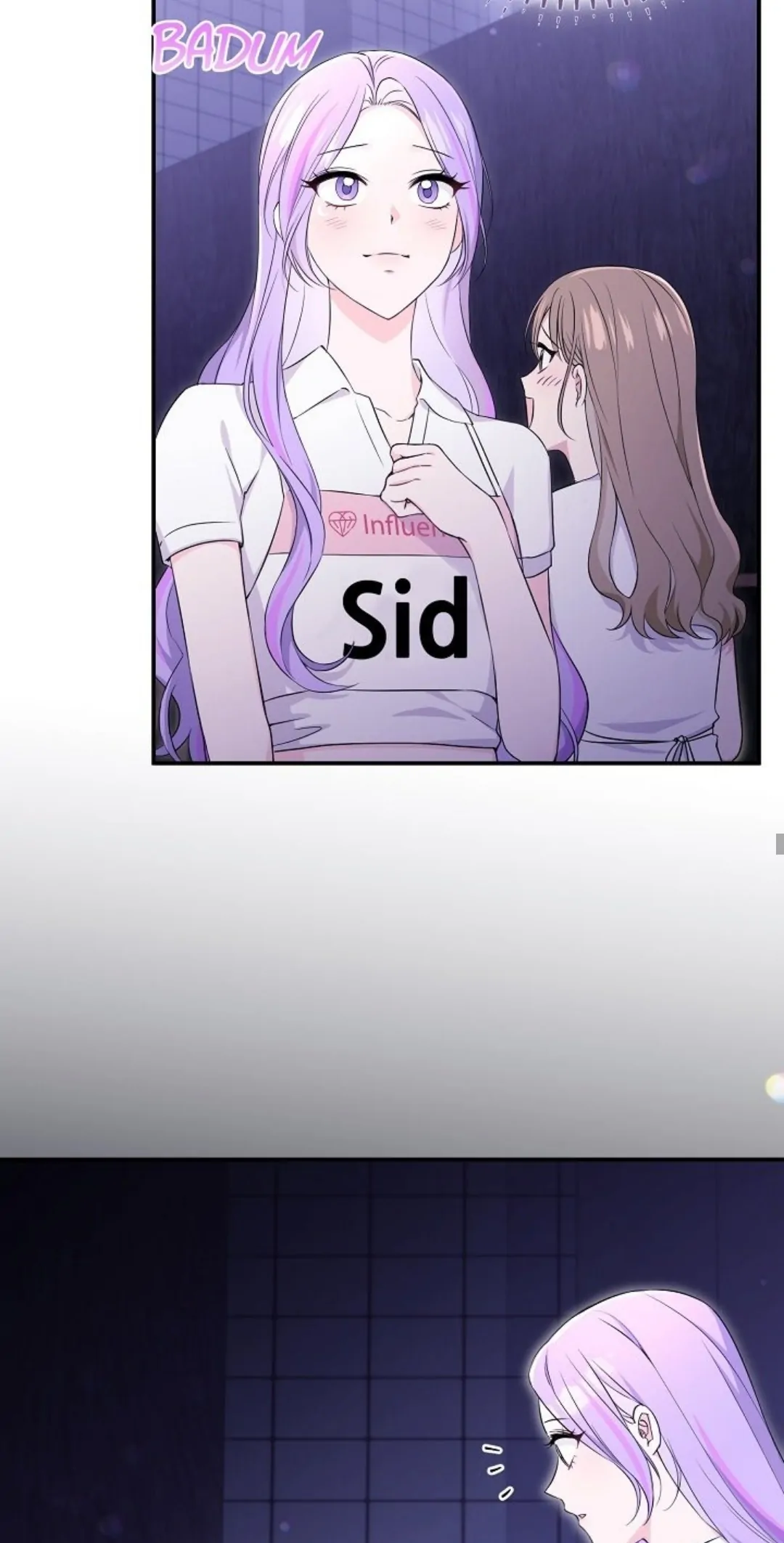 Moonshark: Sharks Are Born To Be Stars Chapter 53 267 41