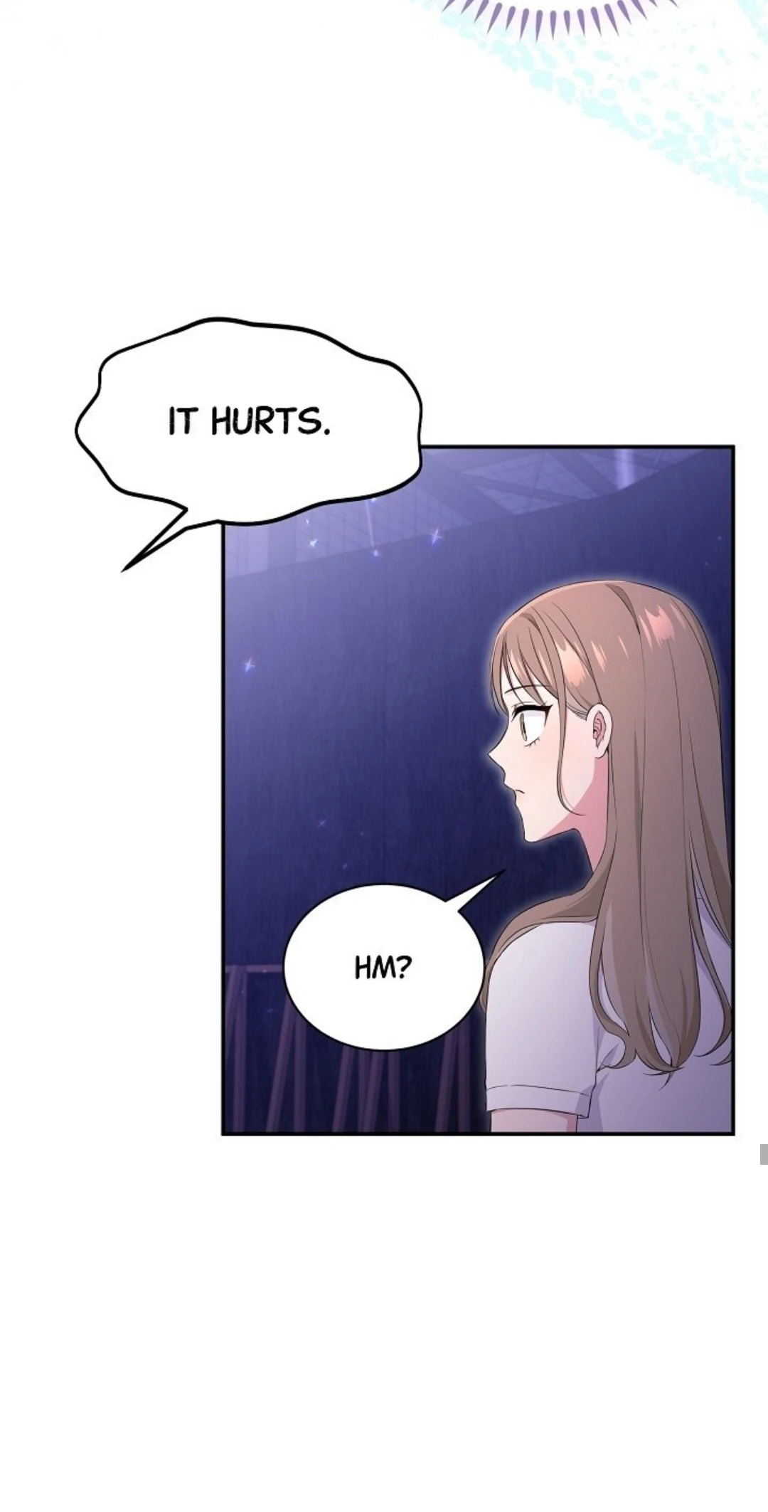 Moonshark: Sharks Are Born To Be Stars Chapter 53 283 57